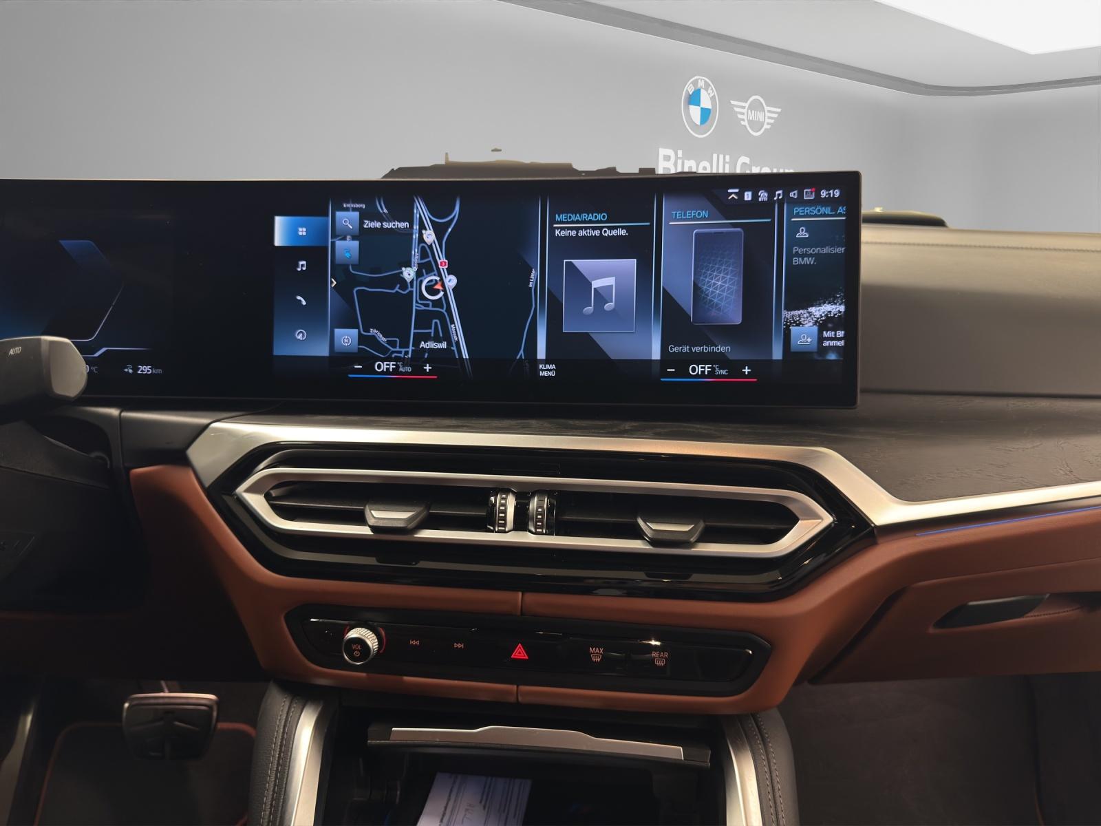 BMW i4 M50-image-18