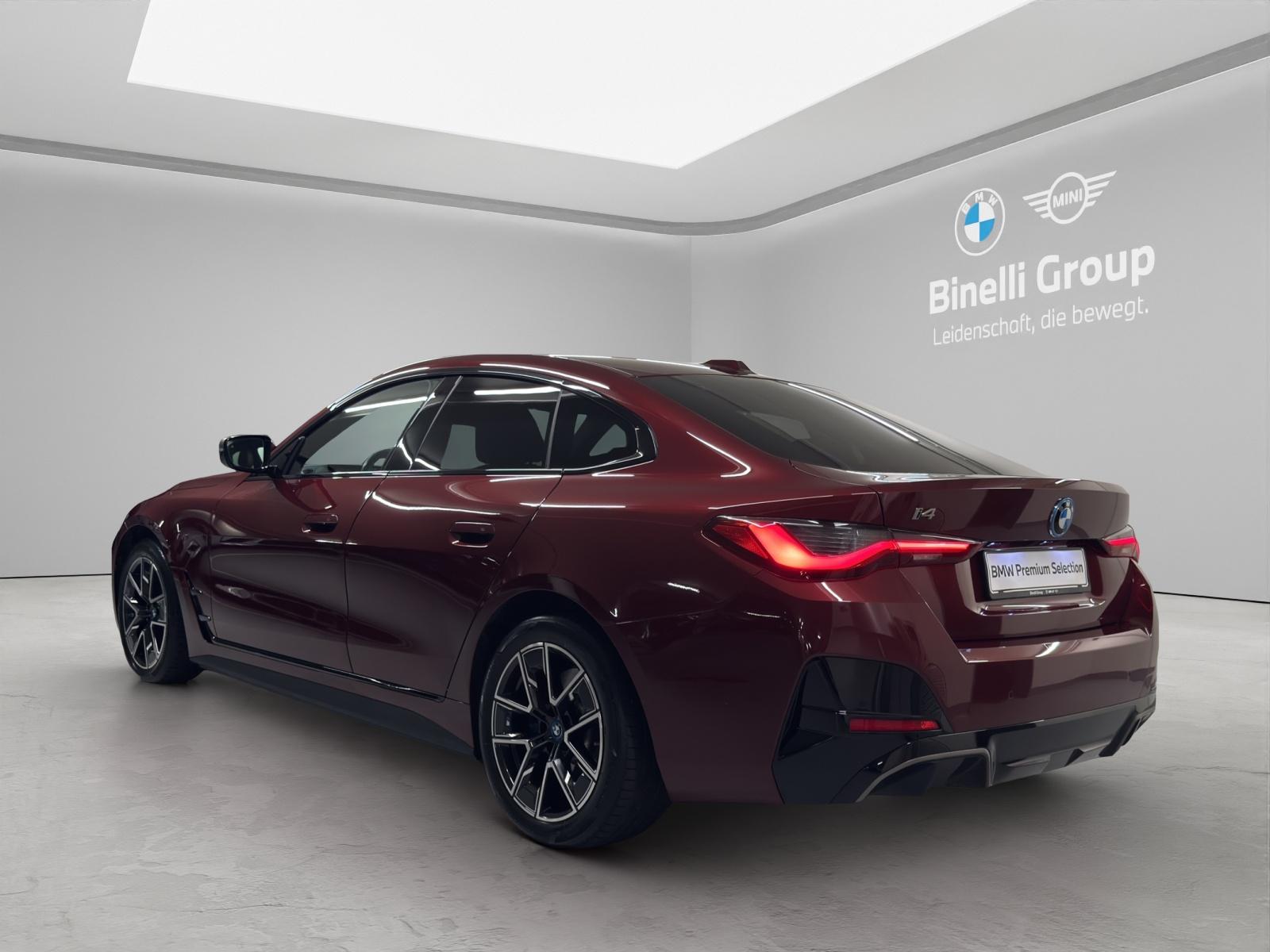 BMW i4 M50-showroom-element-2