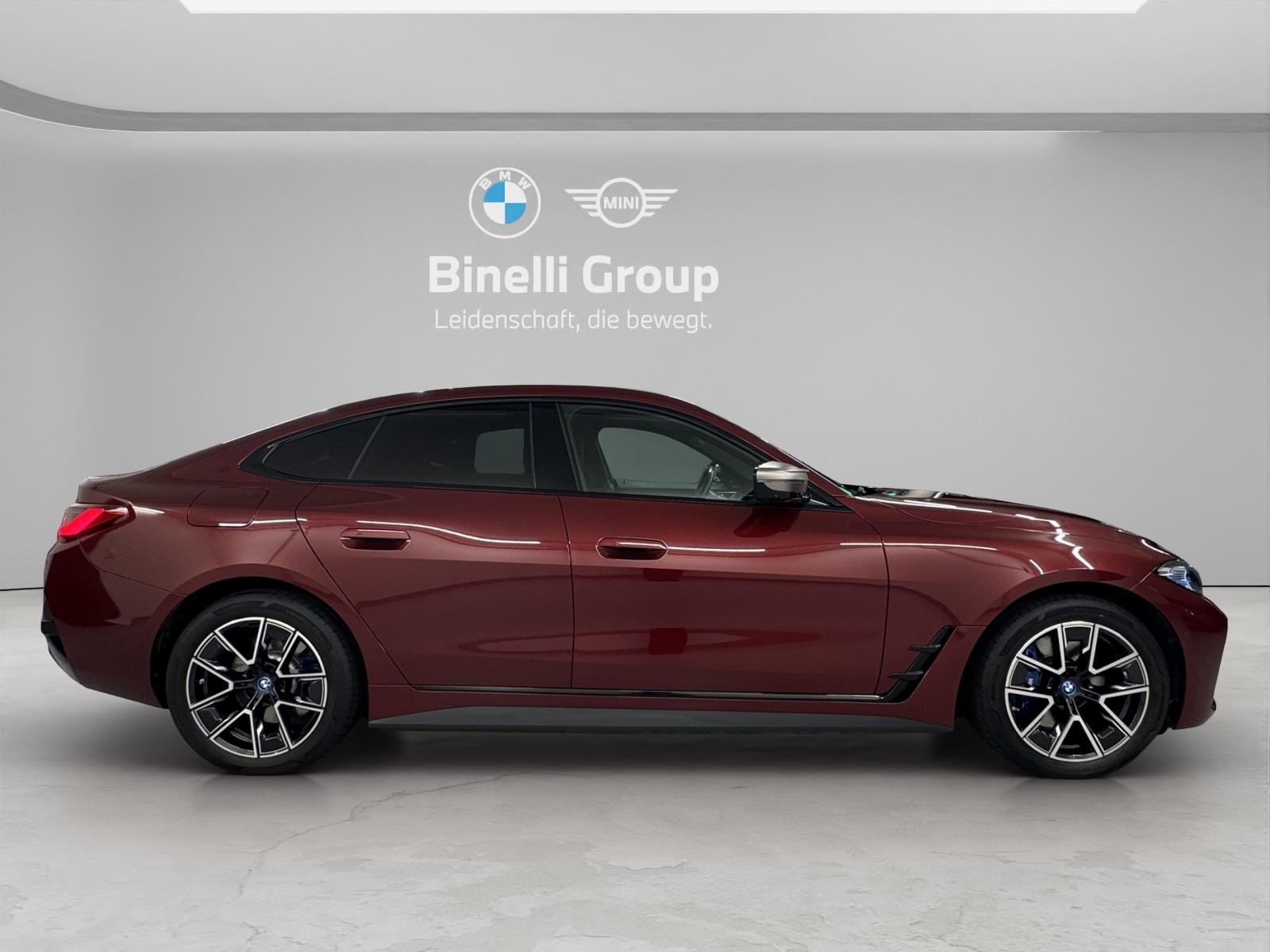 BMW i4 M50-image-5