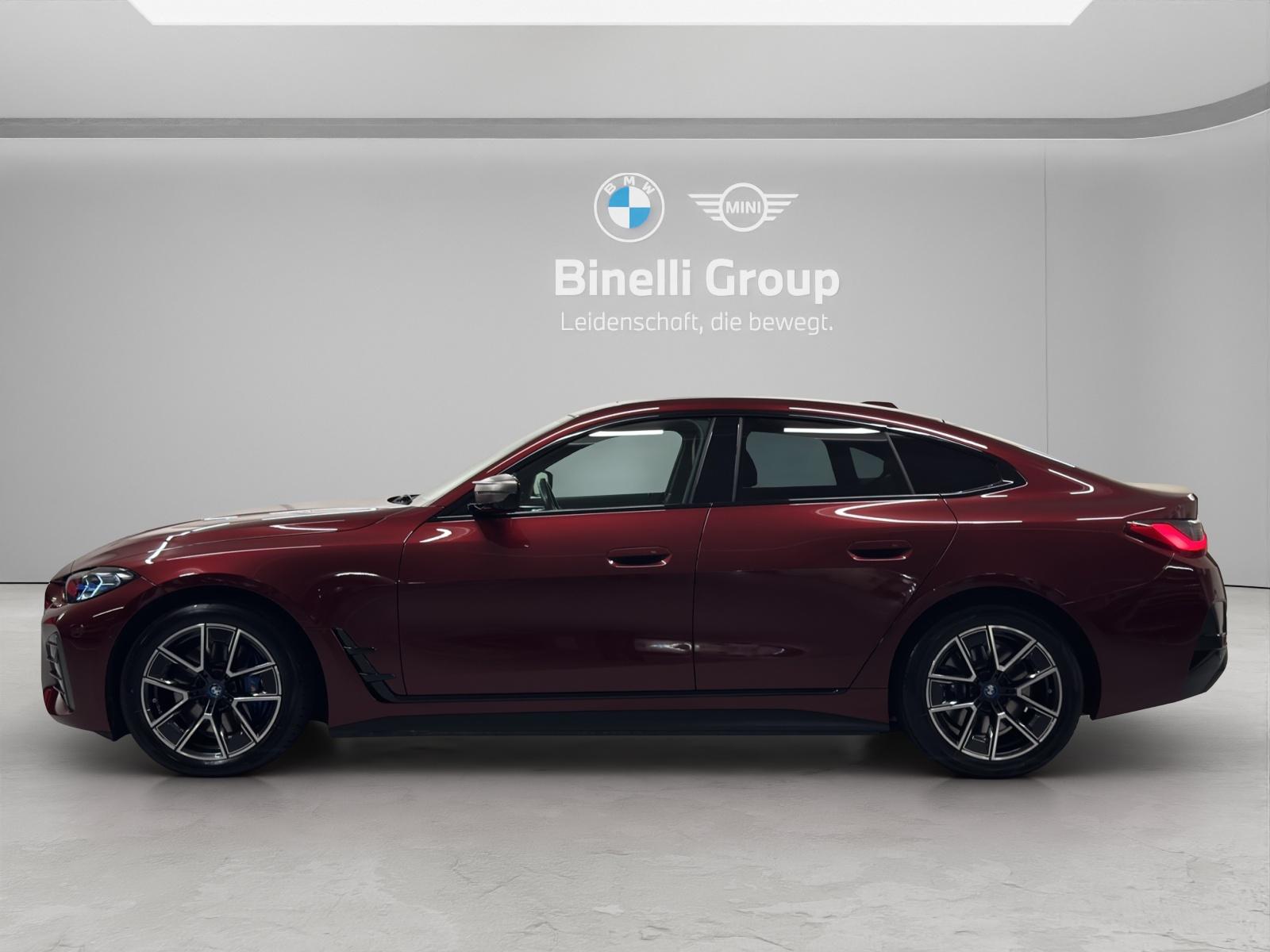 BMW i4 M50-showroom-element-1