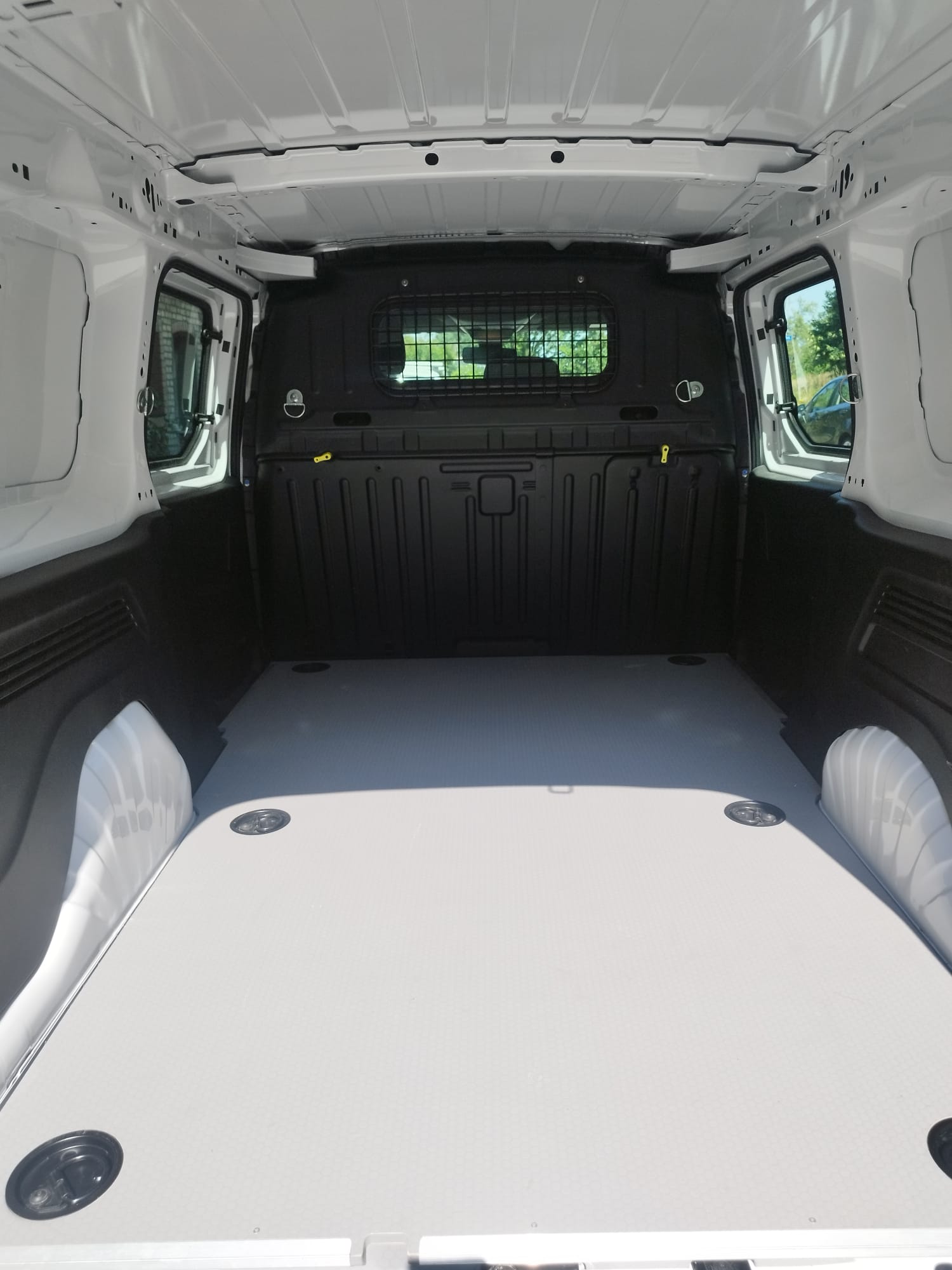 TOYOTA L2 - 1.2 Active-image-8
