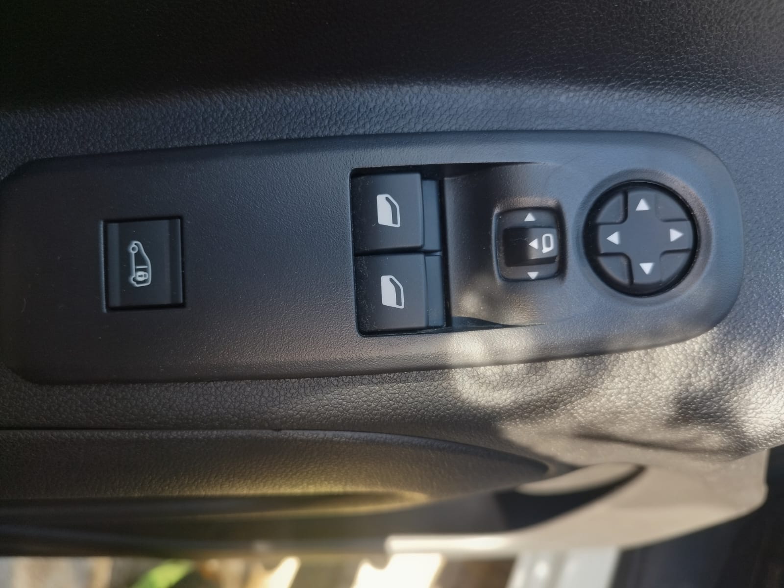 TOYOTA L2 - 1.2 Active-image-7