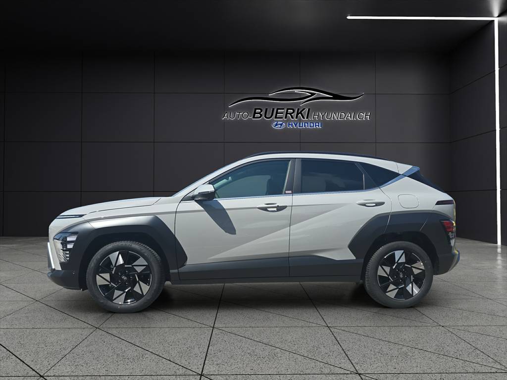 HYUNDAI Kona 1.6 HEV Amplia-showroom-element-3
