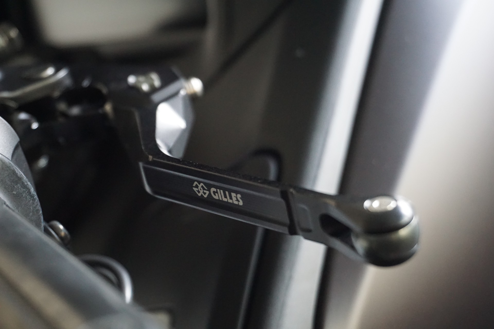 YAMAHA T-MAX Tech-Max XP 560-image-6