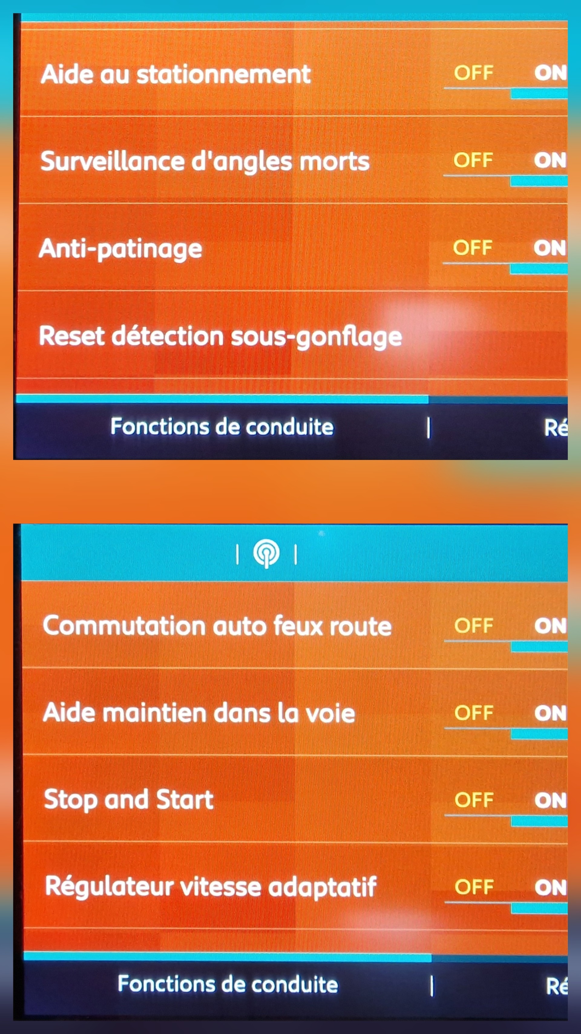 CITROEN Grand C4 Picasso 1.6i 16V THP Feel Edition EAT6-image-13