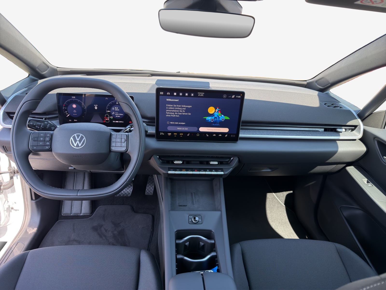 VW ID.3 Neo 58 kWh 190 PS Life-image-8
