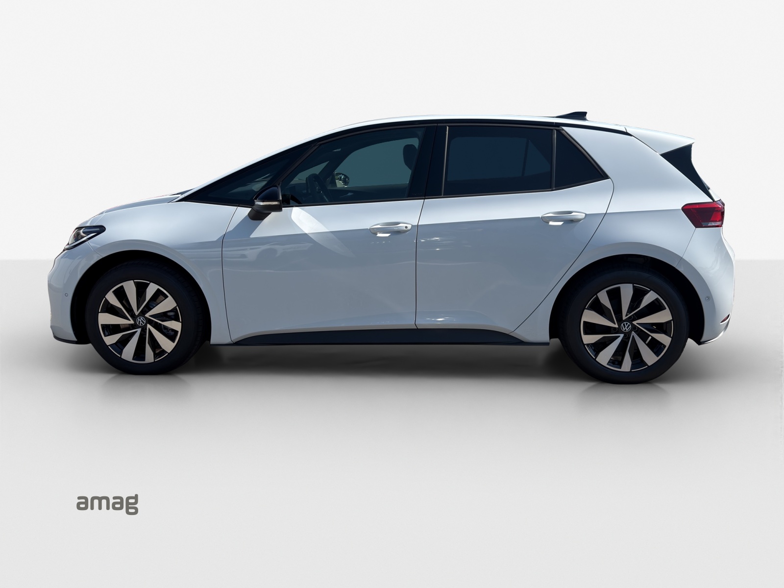VW ID.3 Neo 58 kWh 190 PS Life-showroom-element-1