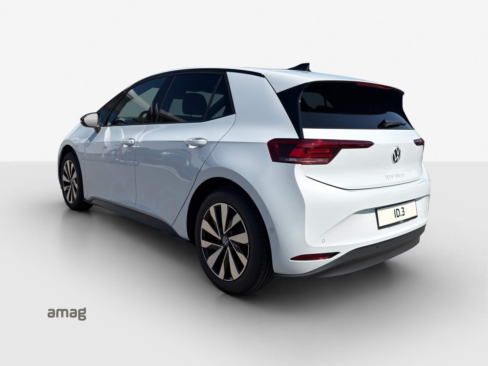 VW ID.3 Neo 58 kWh 190 PS Life-showroom-element-2