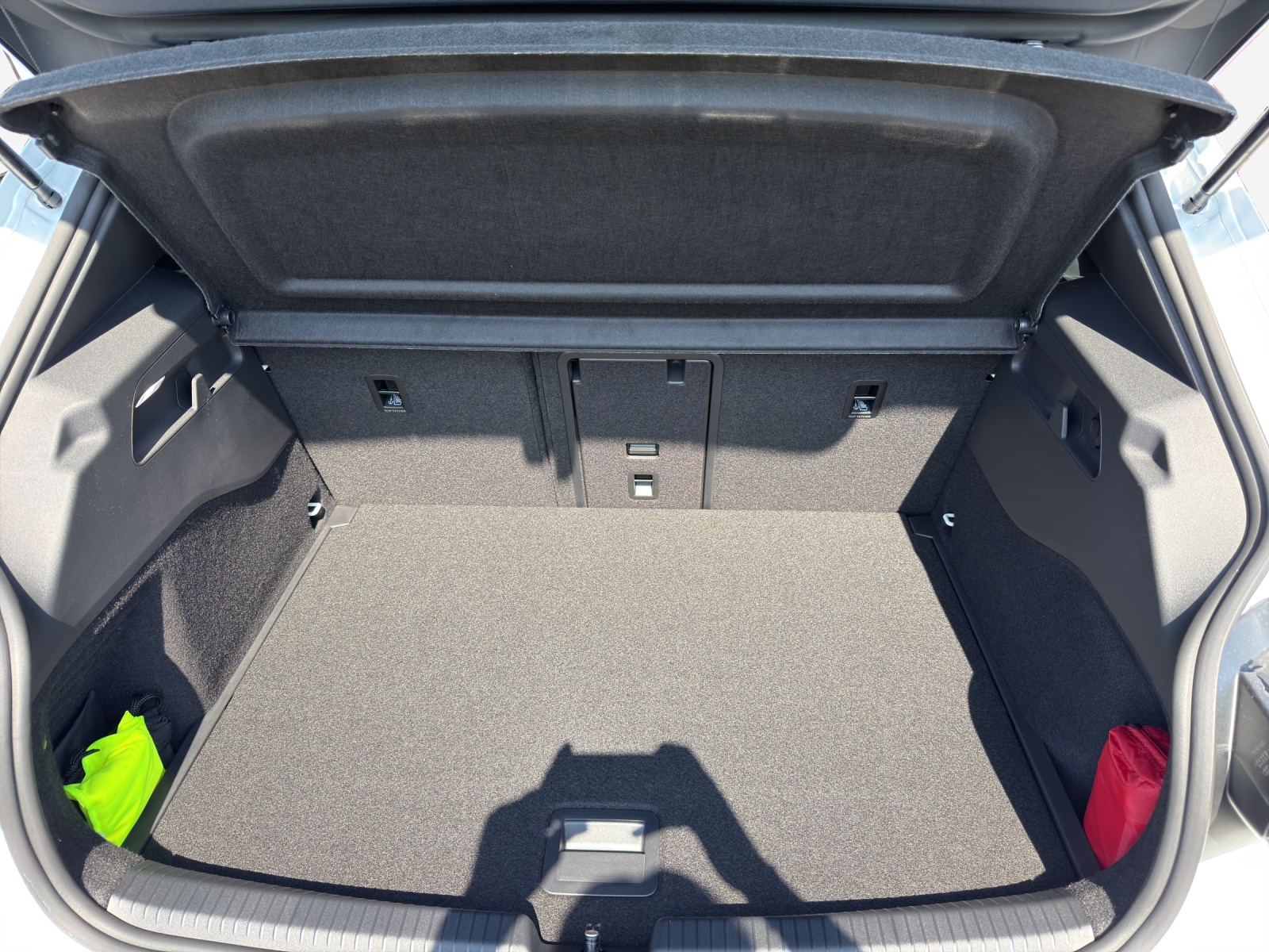 VW ID.3 Neo 58 kWh 190 PS Life-image-12