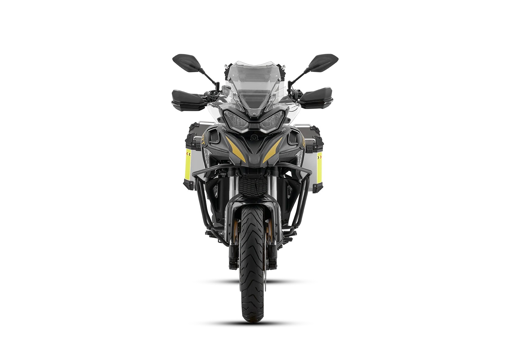 QJ SRT 900 SX-image-1