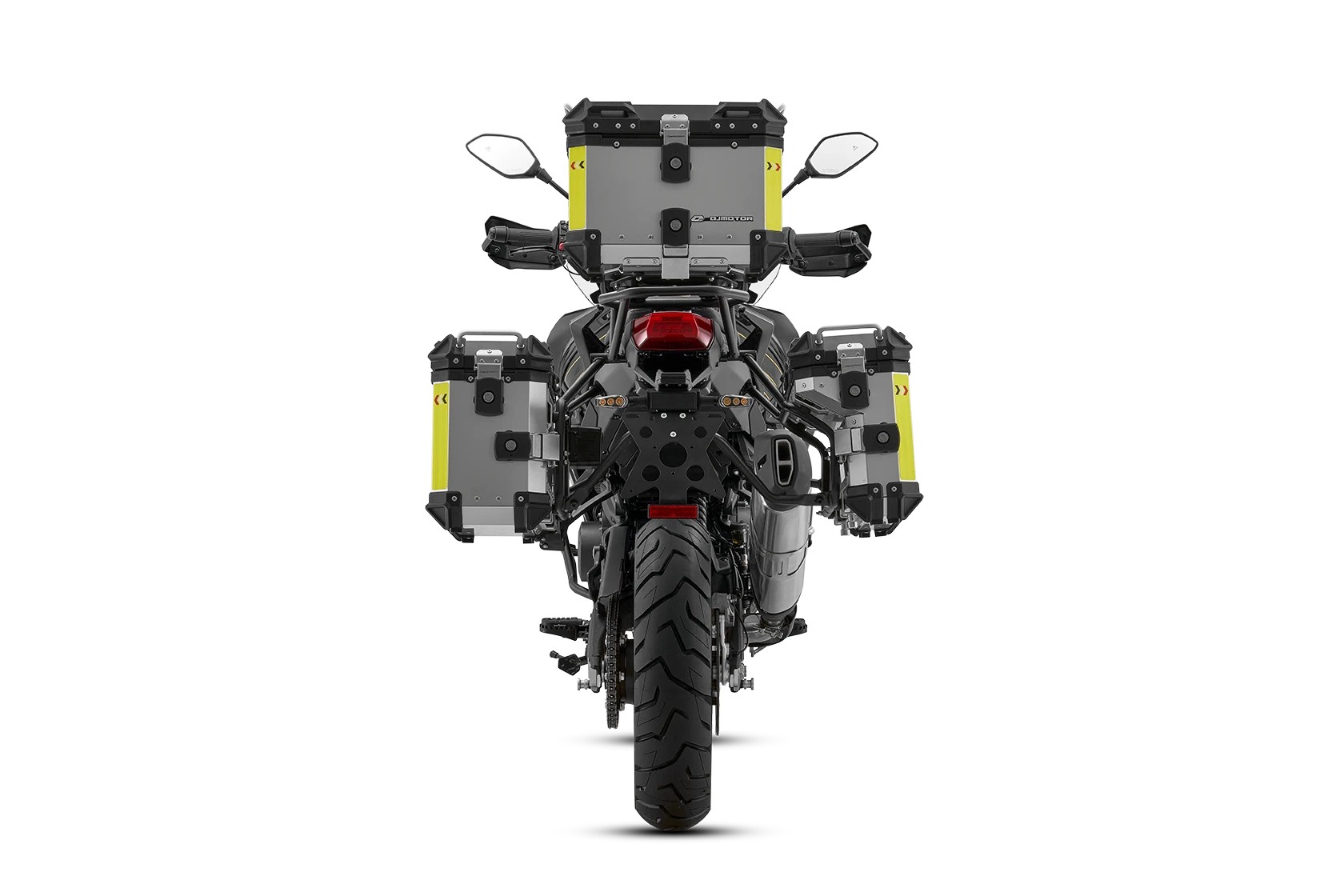 QJ SRT 900 SX-image-2