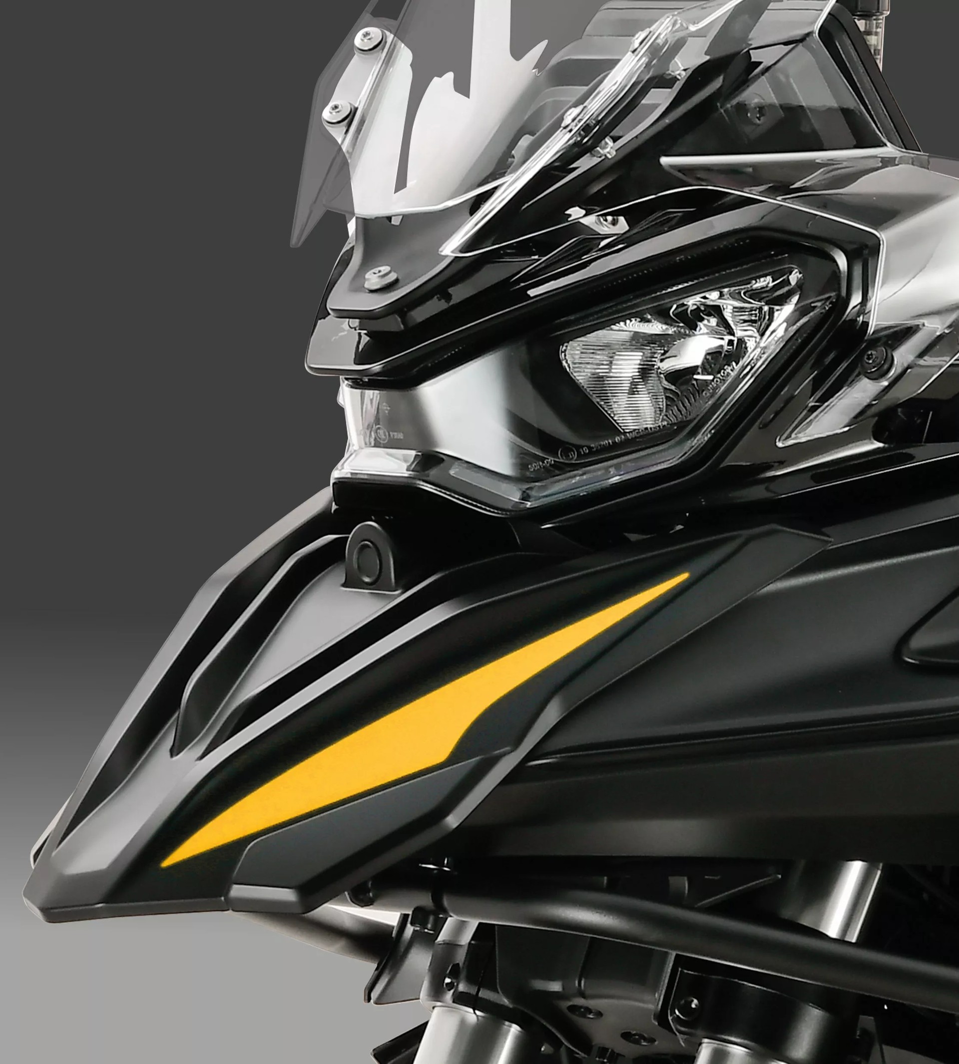 QJ SRT 900 SX-image-3