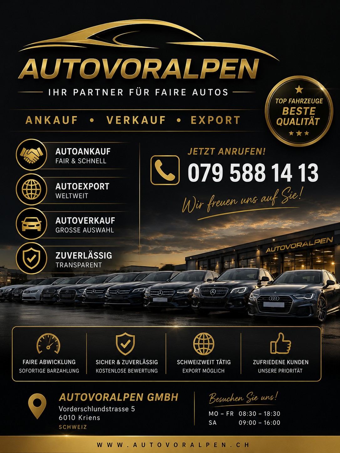MERCEDES-BENZ A 180 AMG Line, Navigation, Parksensoren, Bluetooth,, Frisch ab MFK-image-13