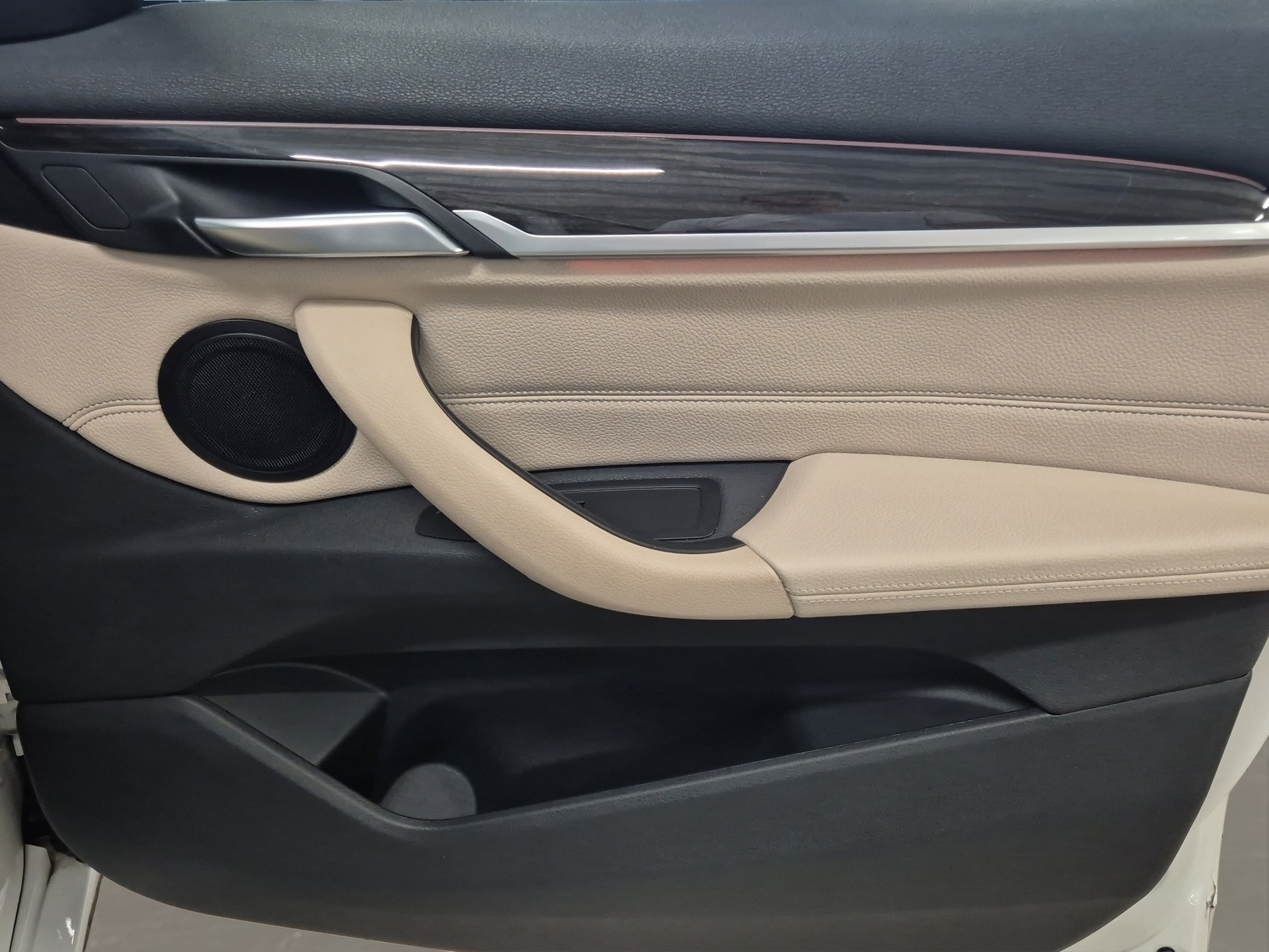 BMW X1 xDrive 20d M Sport Steptronic LEASING à partir de CHF 295.-/mois-image-16