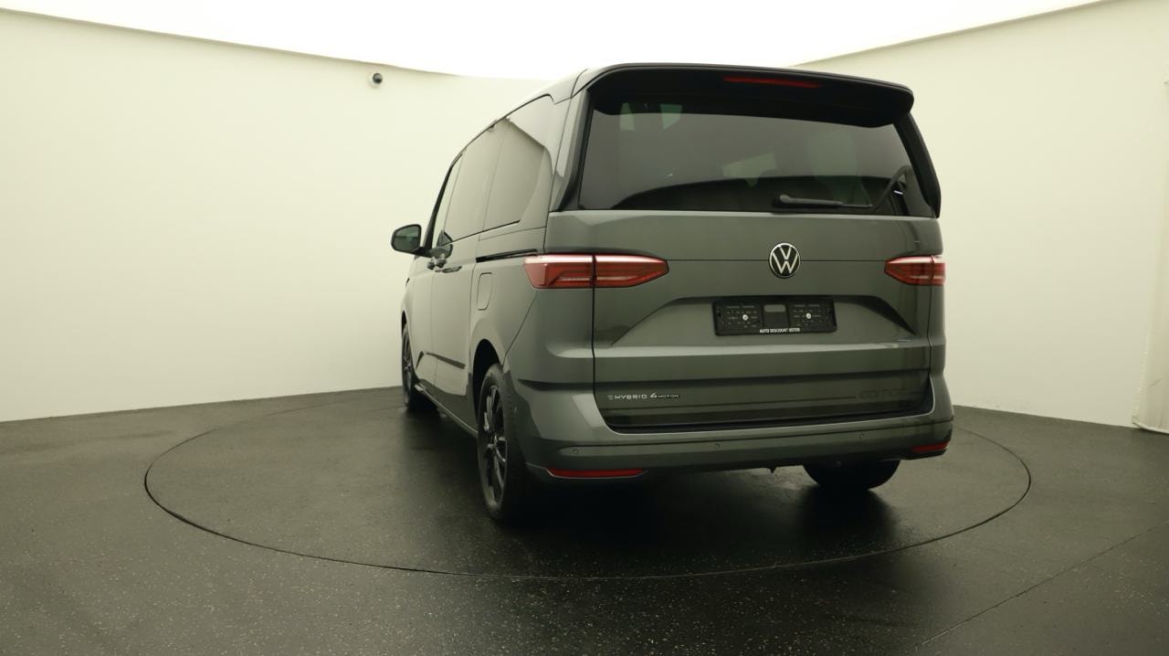 VW Multivan 1.5 eHybrid Life Edition 4Motion DSG-showroom-element-3