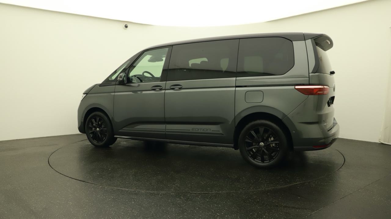 VW Multivan 1.5 eHybrid Life Edition 4Motion DSG-showroom-element-2
