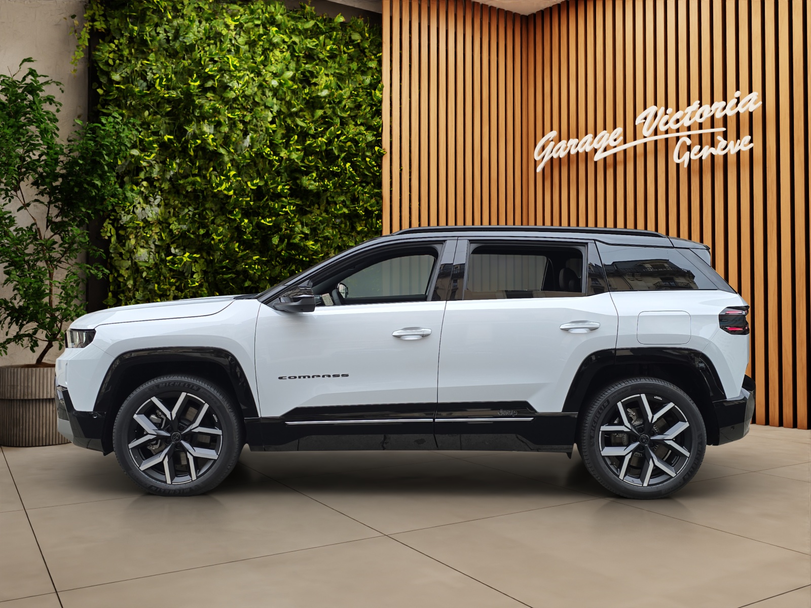 JEEP Compass 1.6 T PHEV Summit-showroom-element-2