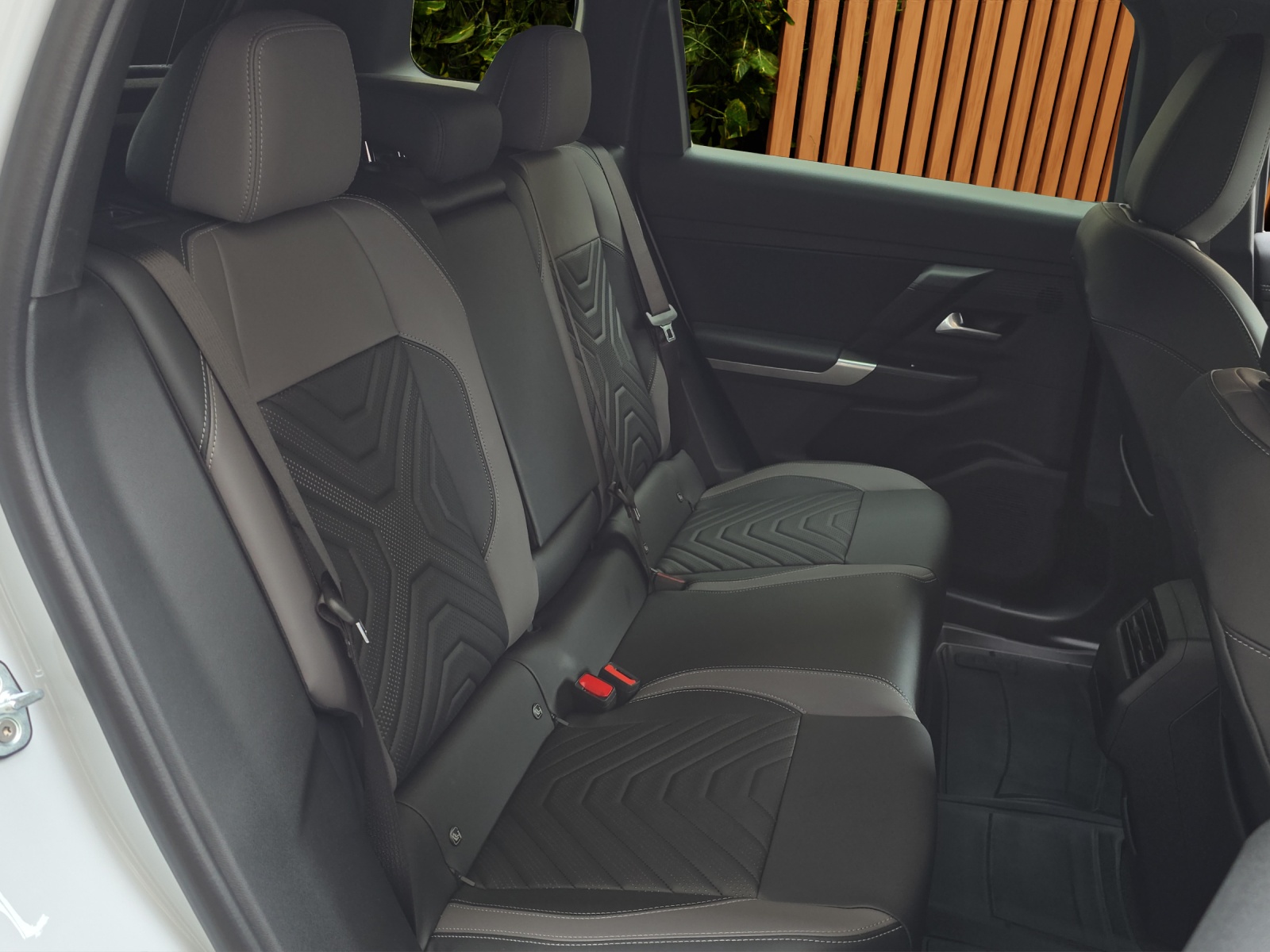 JEEP Compass 1.6 T PHEV Summit-image-16