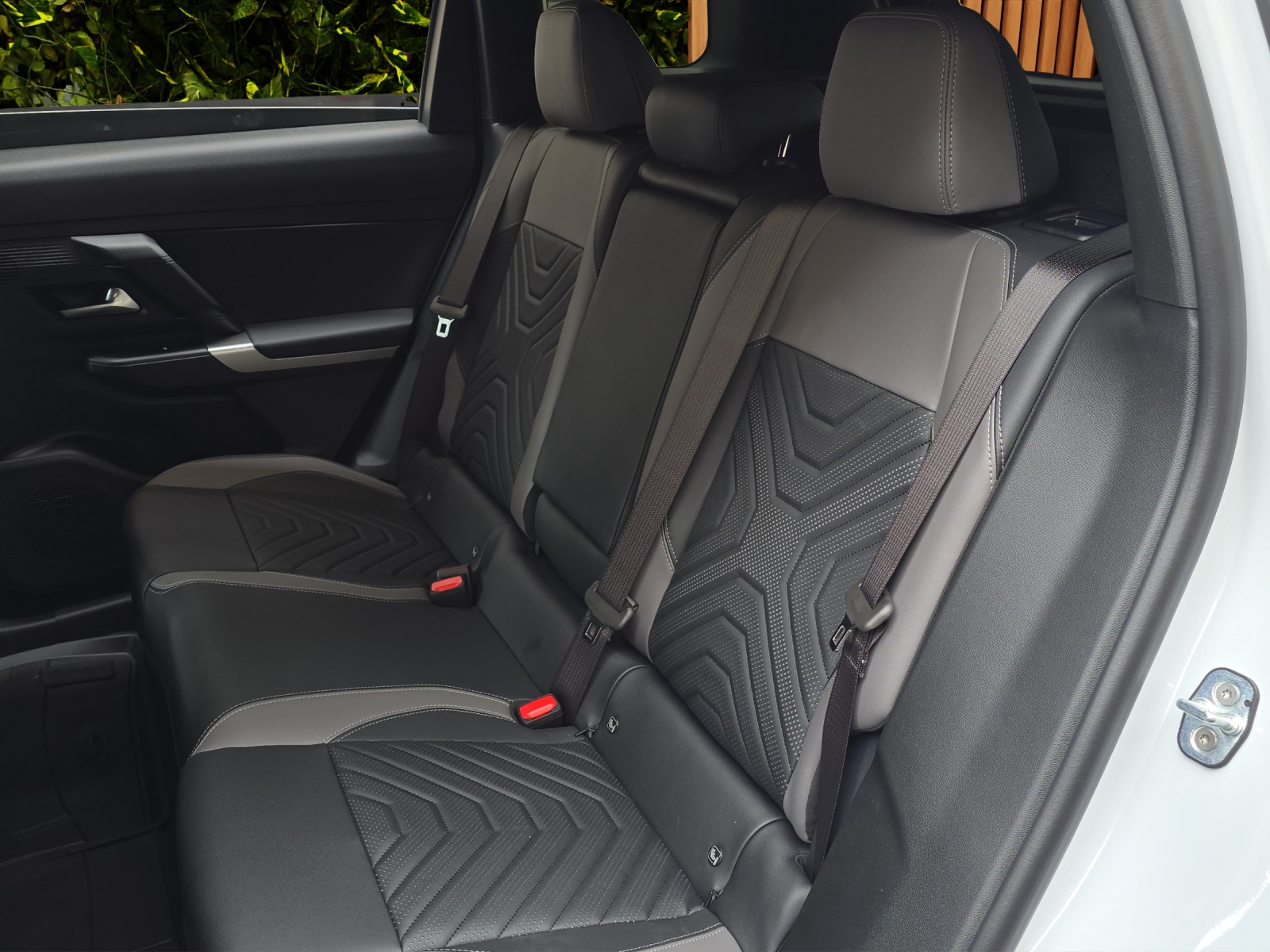 JEEP Compass 1.6 T PHEV Summit-image-11