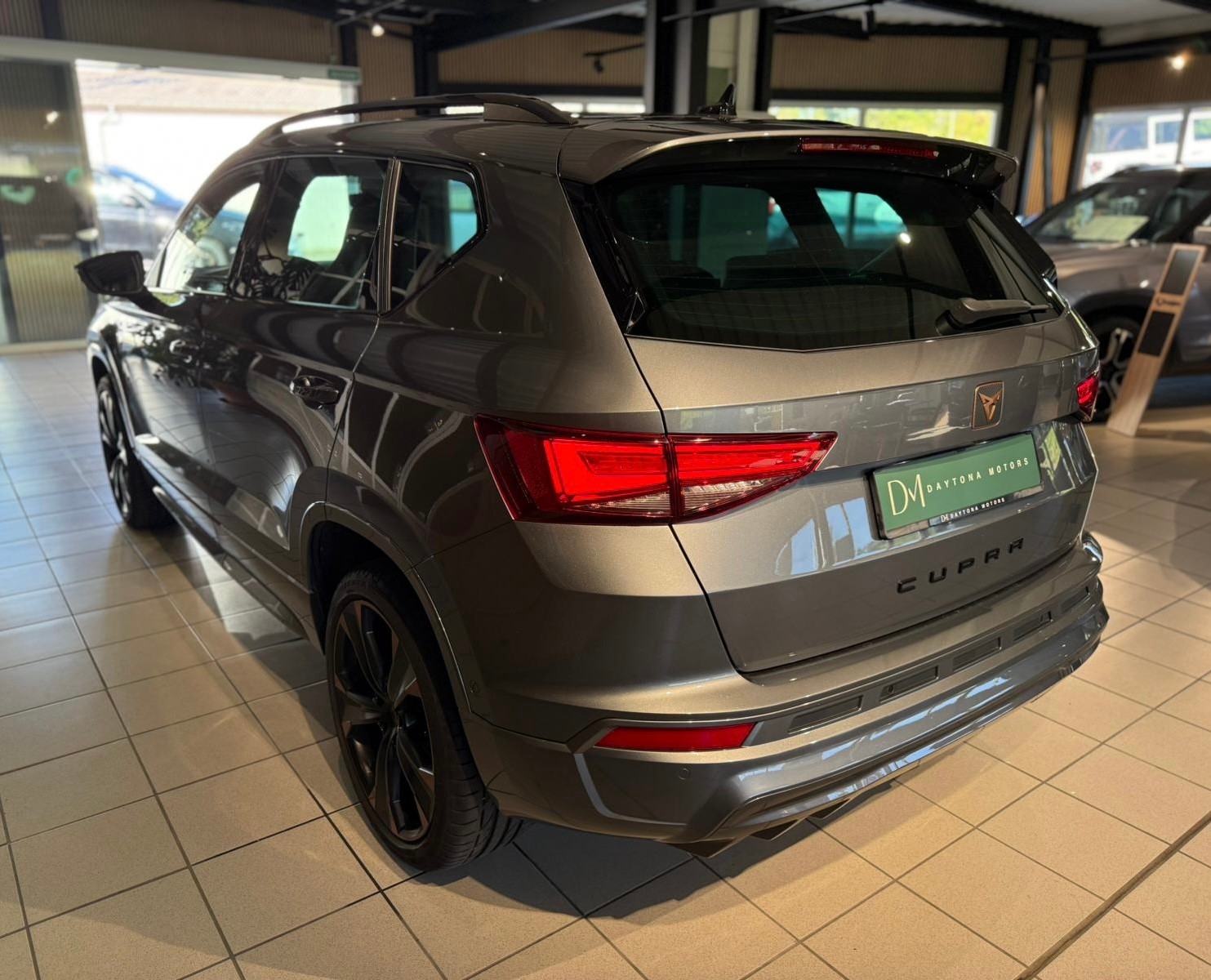 CUPRA Ateca 1.5TSI DSG-showroom-element-2