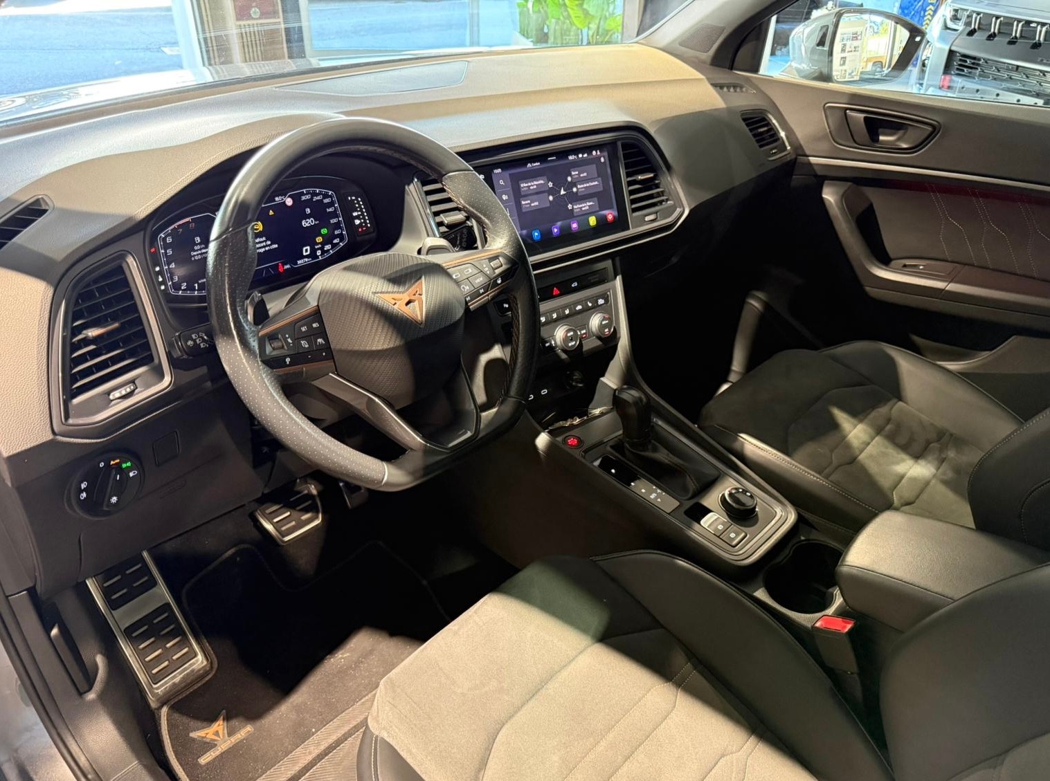 CUPRA Ateca 1.5TSI DSG-showroom-element-3