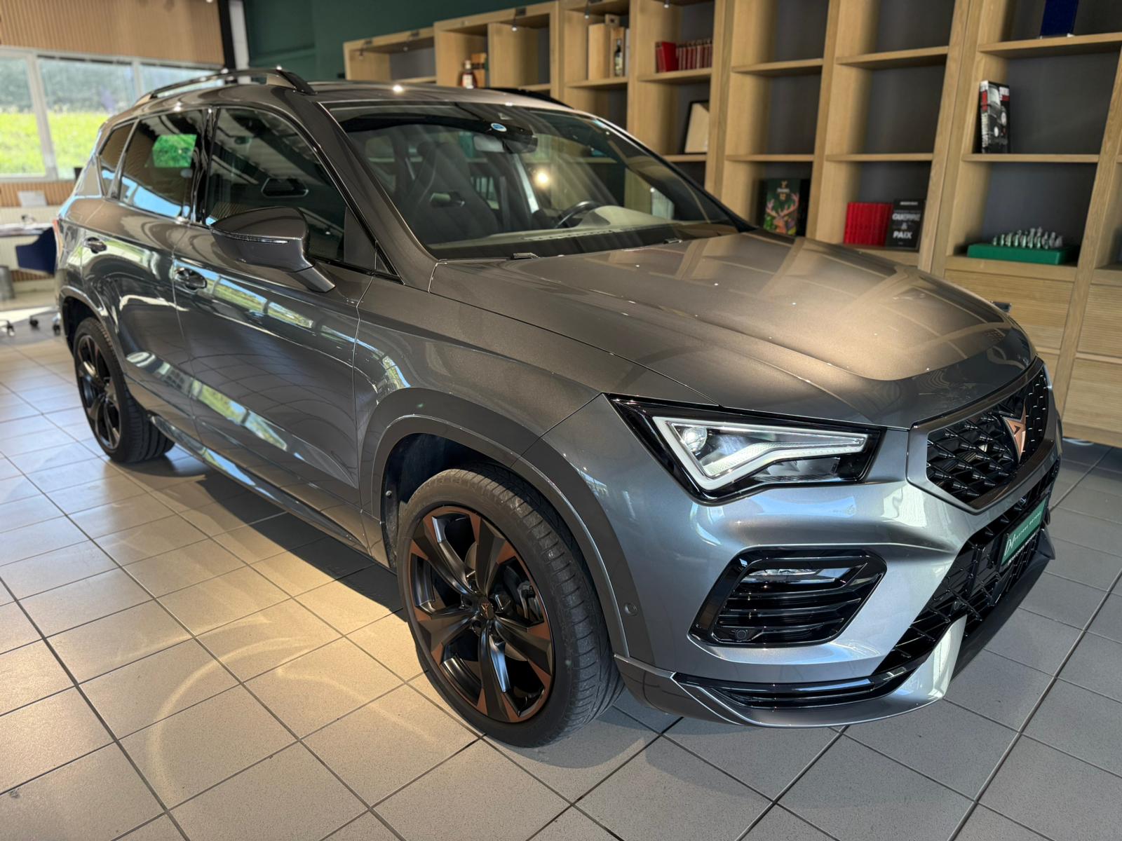 CUPRA Ateca 1.5TSI DSG-showroom-element-1