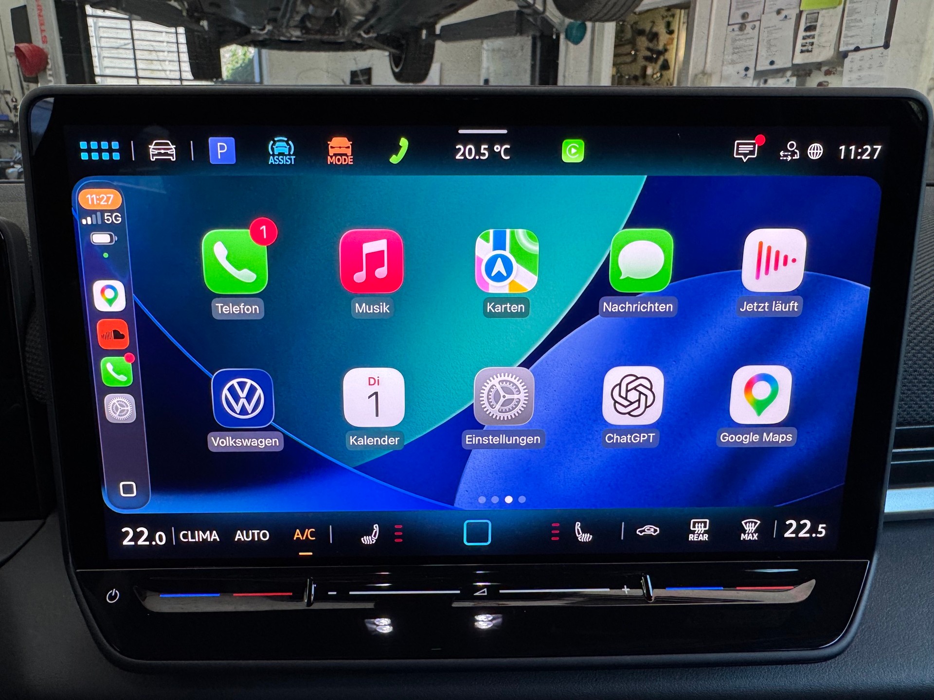 VW T-Roc 1.5 eTSI mHEV R-Line DSG-image-19