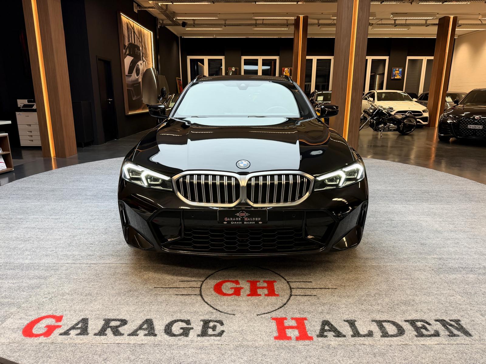 BMW 3er Reihe G21 320e SAG-showroom-element-1