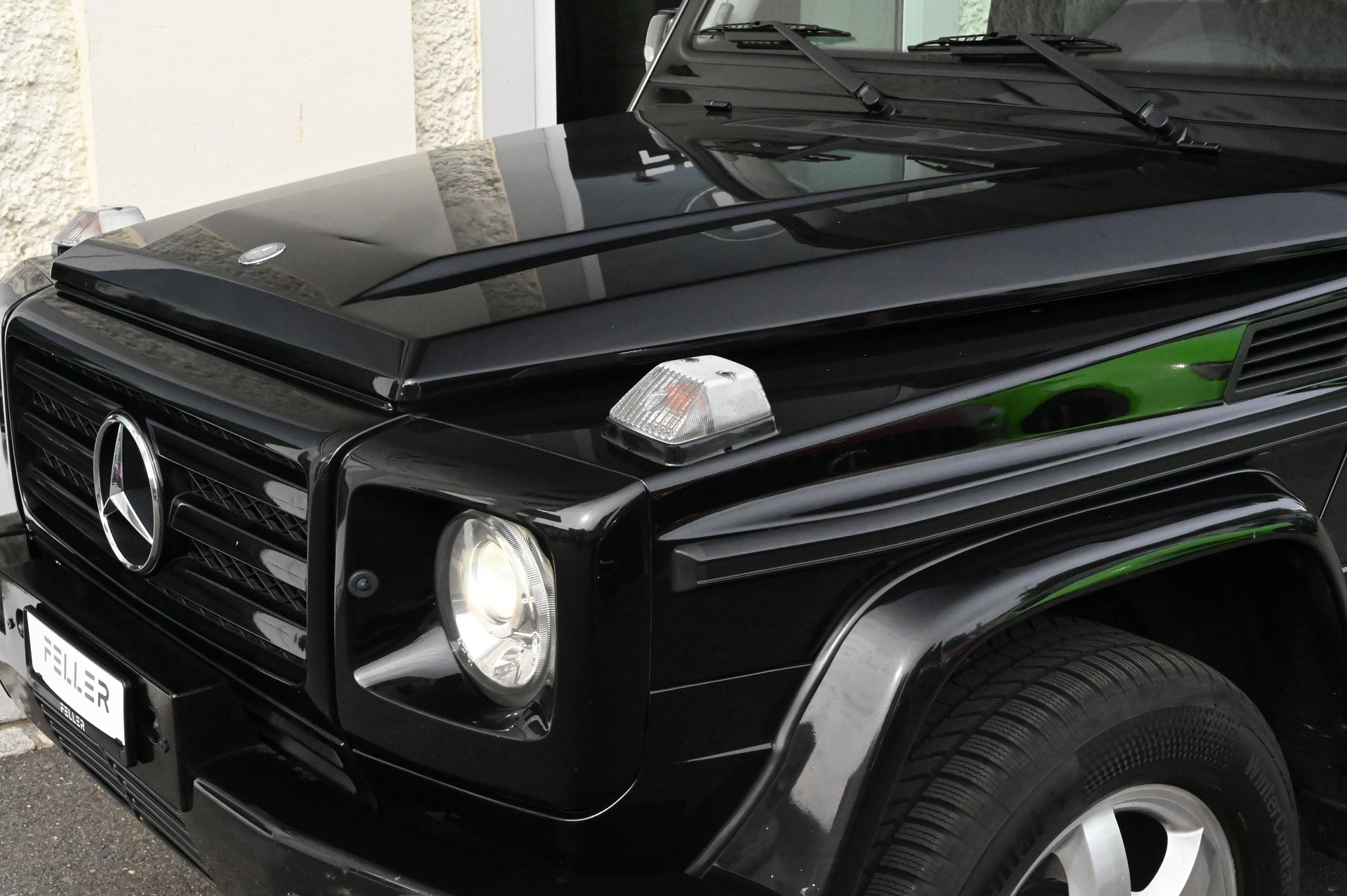 MERCEDES-BENZ G 320 CDI 7G-Tronic-showroom-element-3