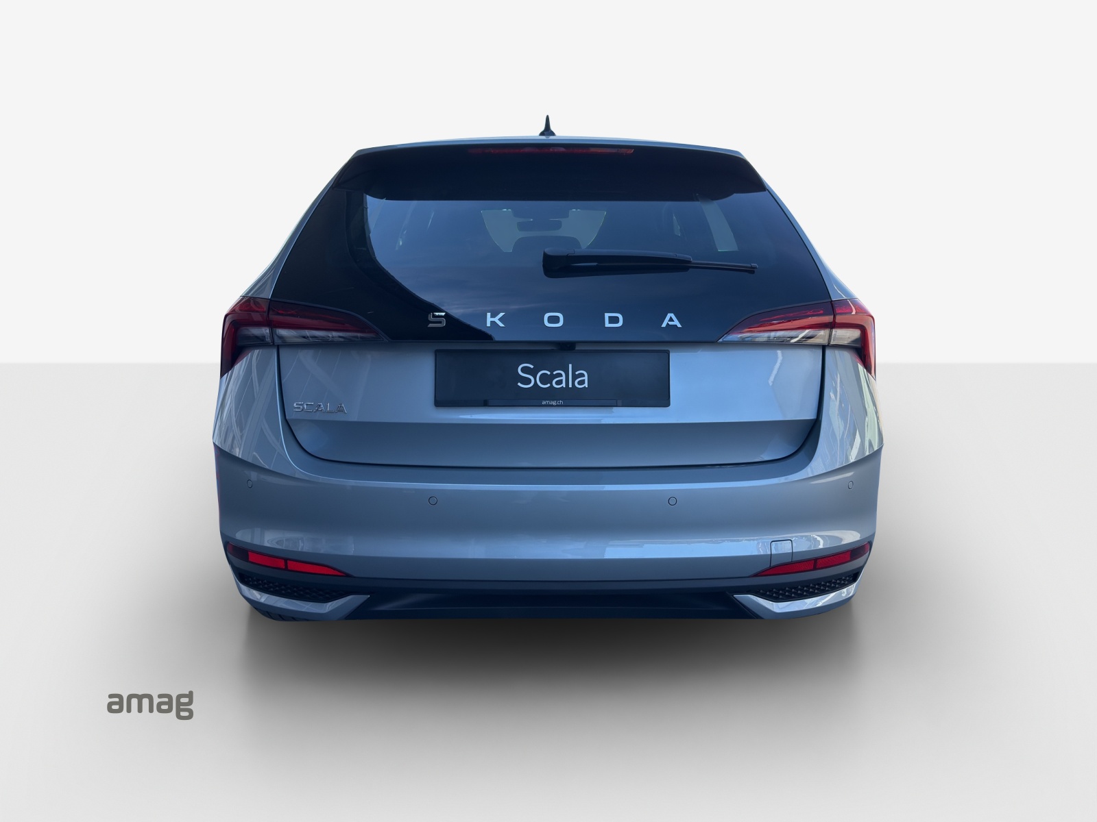 SKODA Scala Dynamic 1.0 TSI 115 PS 7DSG-showroom-element-3