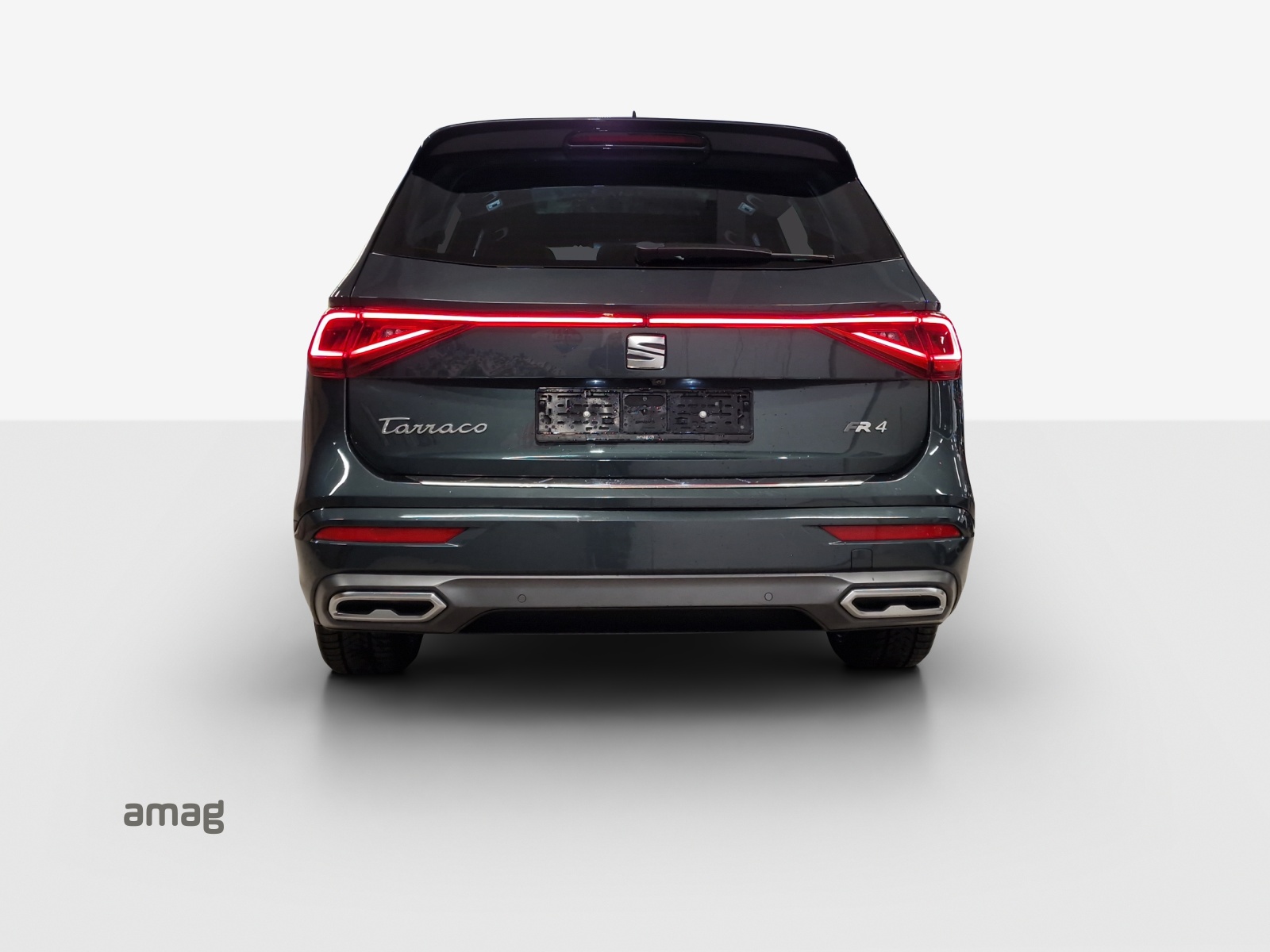 SEAT Tarraco 2.0TSI 4Drive DSG FR-showroom-element-3