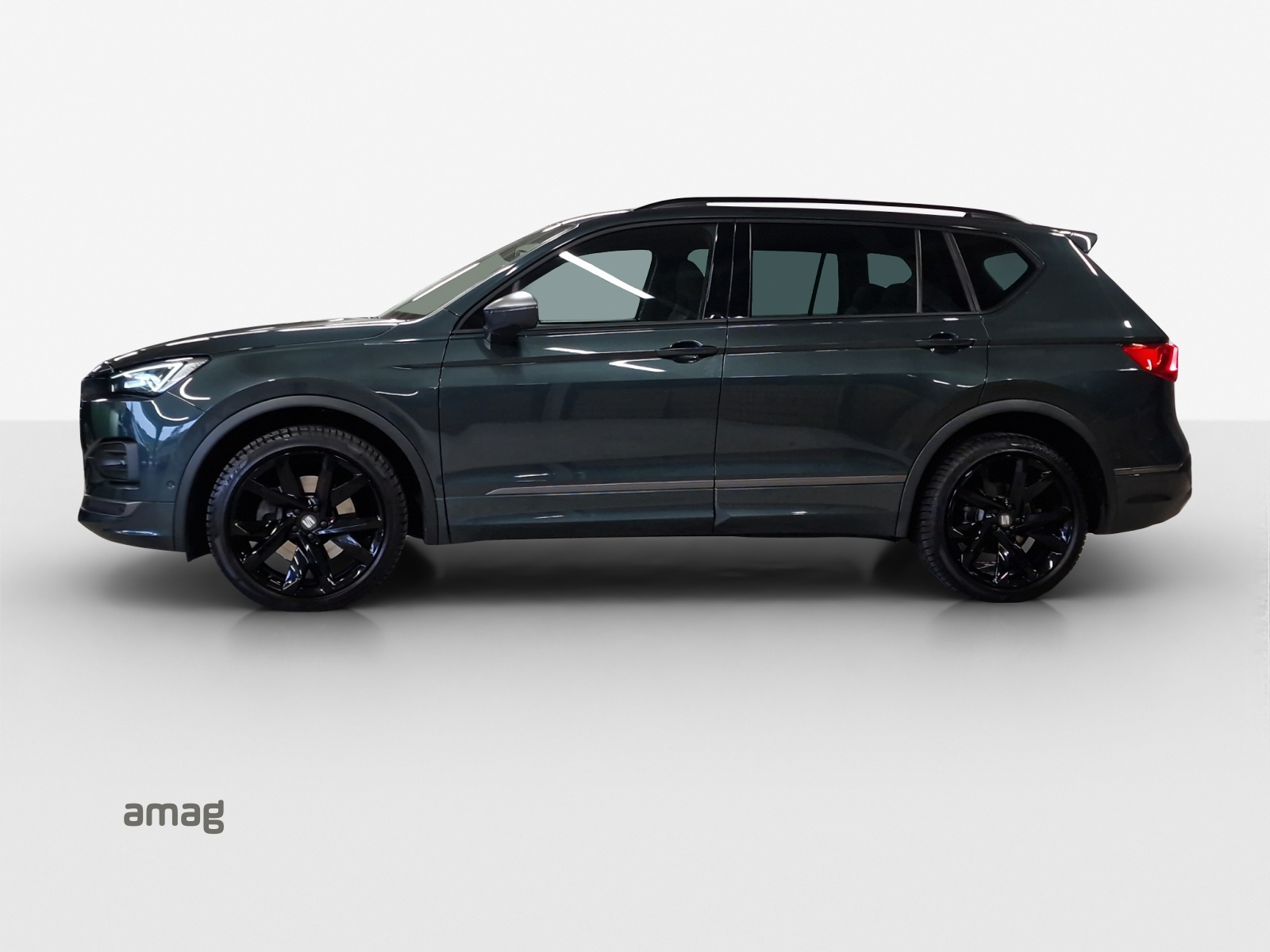 SEAT Tarraco 2.0TSI 4Drive DSG FR-showroom-element-1