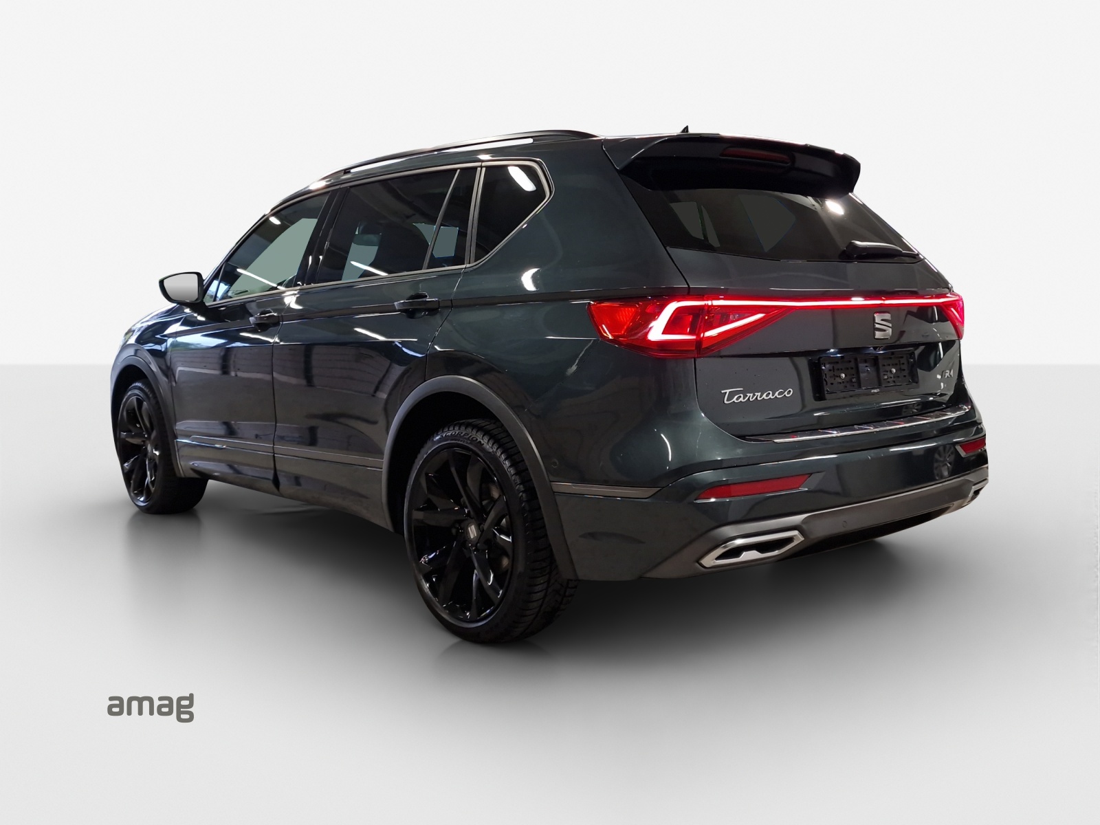 SEAT Tarraco 2.0TSI 4Drive DSG FR-showroom-element-2