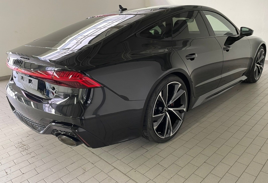 AUDI RS7 Sportback-KERAMIK-LASER-PANO-showroom-element-3