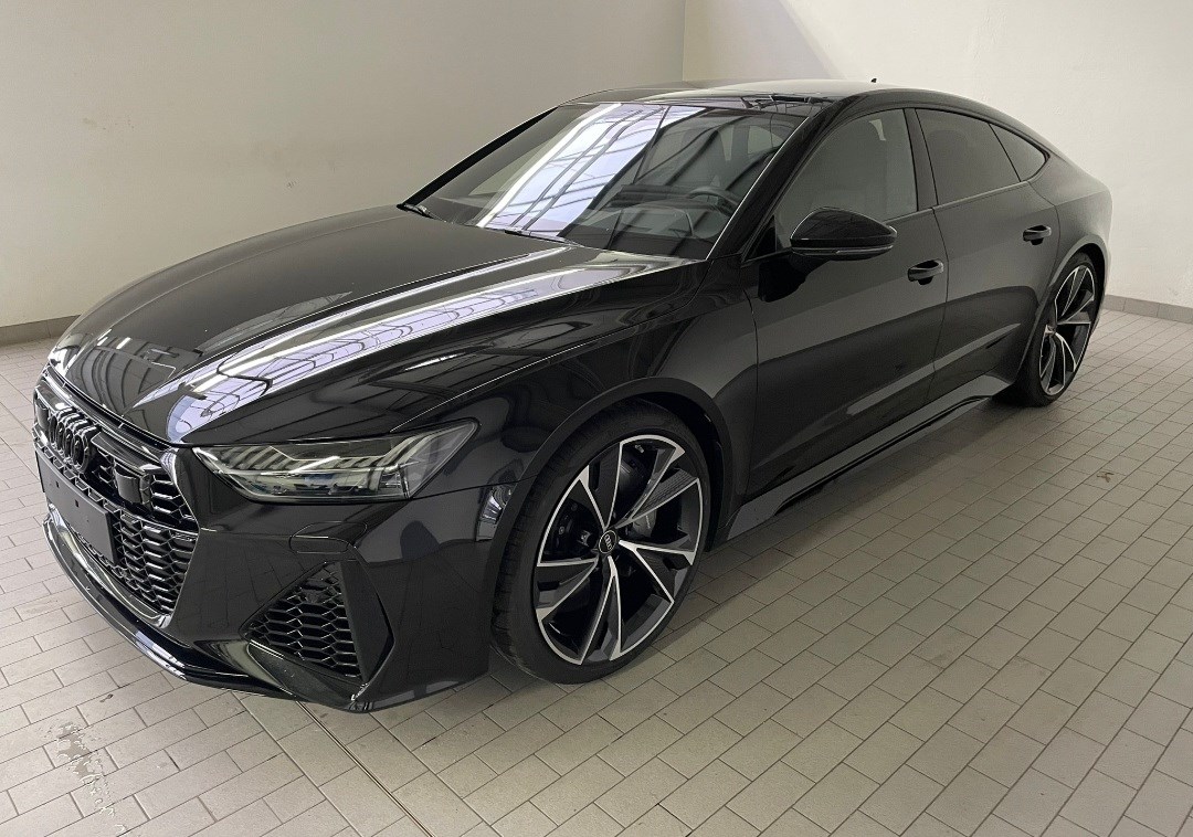 AUDI RS7 Sportback-KERAMIK-LASER-PANO-showroom-element-2