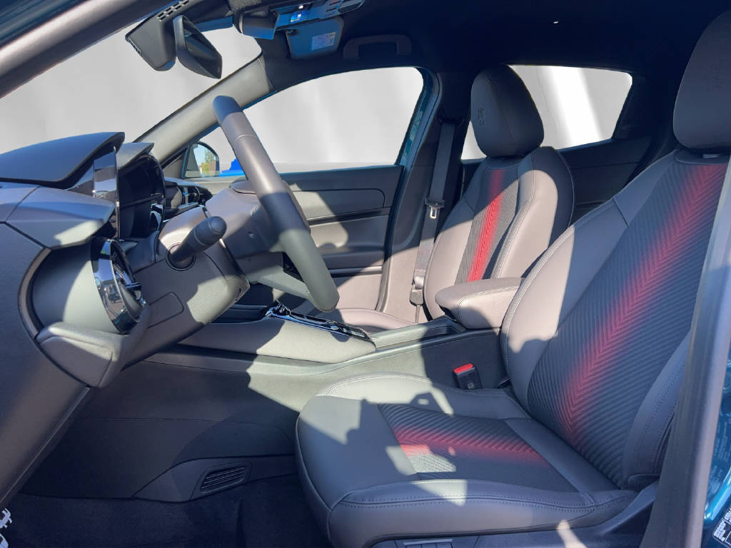 ALFA ROMEO Junior Elettrica Speciale-image-3