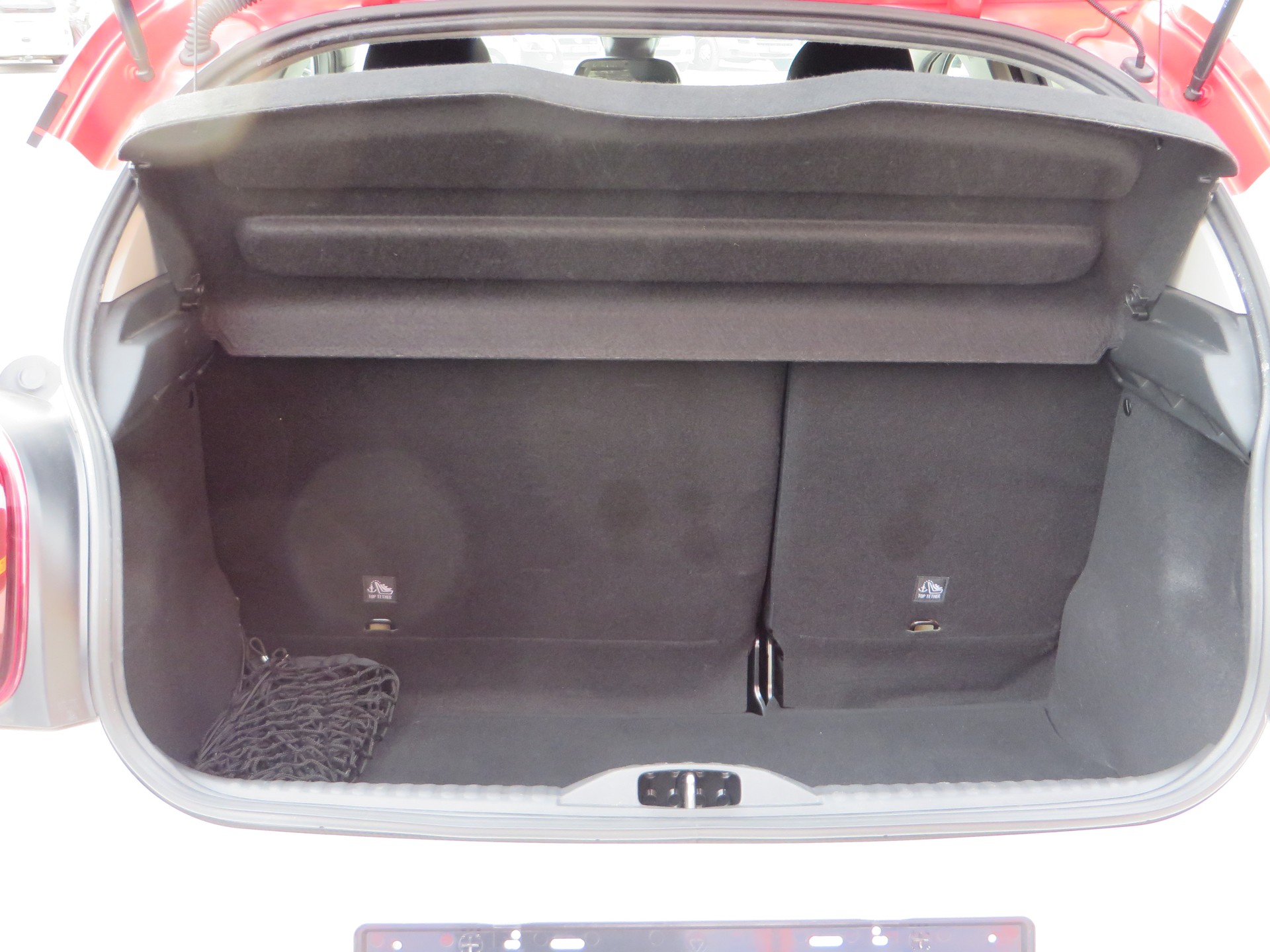CITROEN C3 1.2i PureTech Shine-image-7