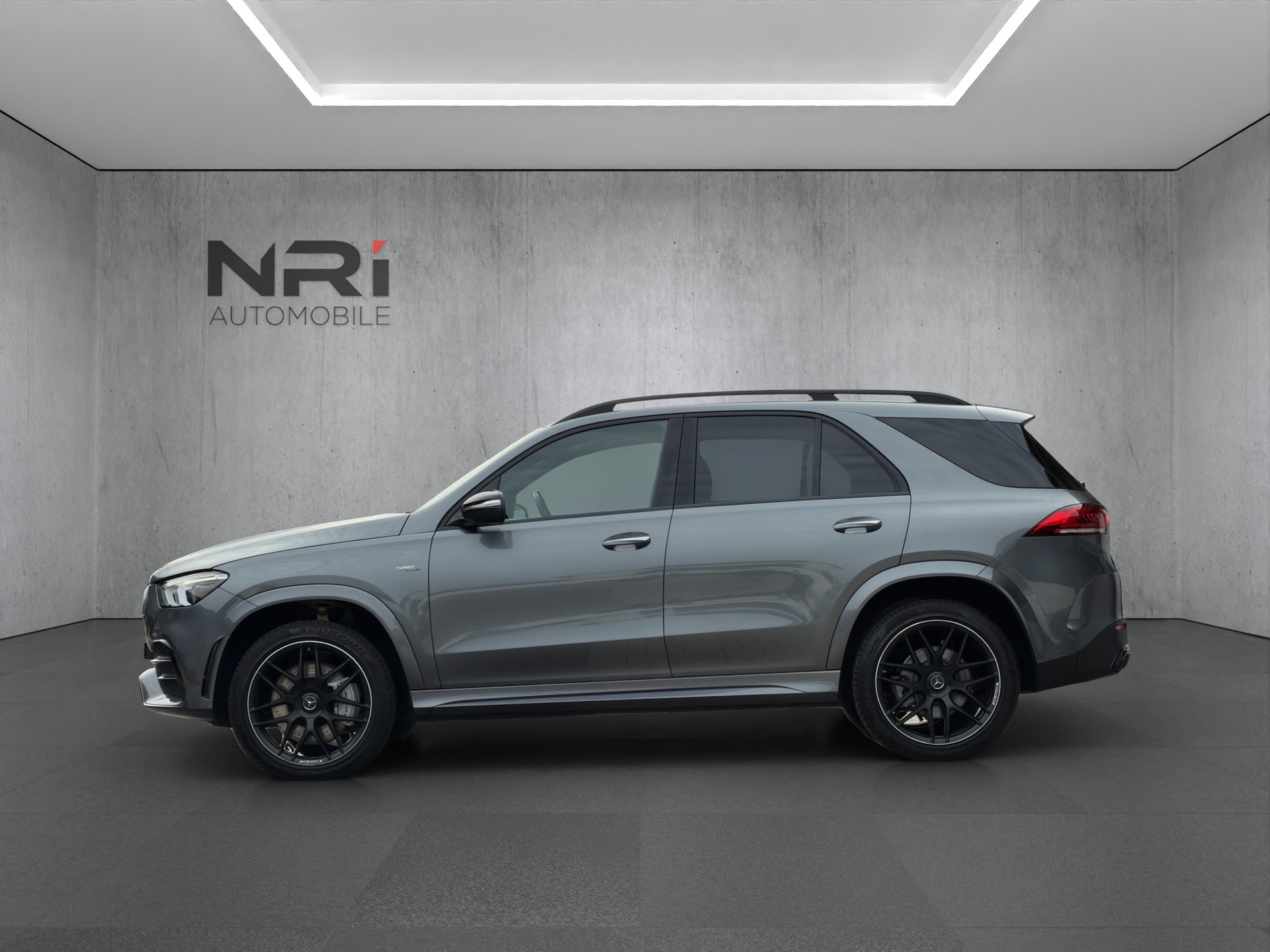 MERCEDES-BENZ GLE 53 AMG 4matic+-image-7