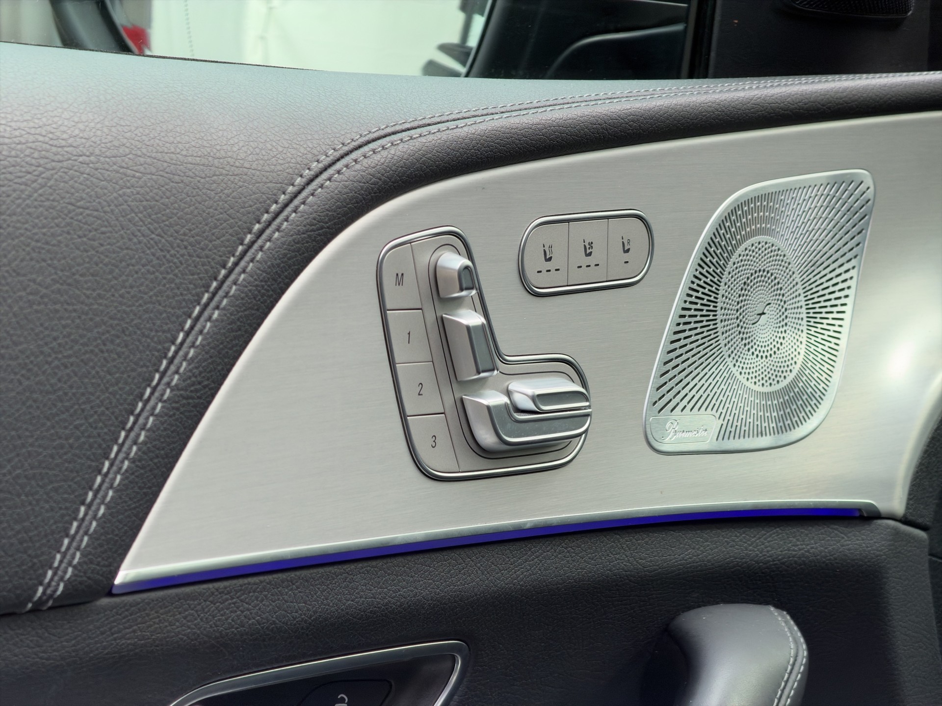 MERCEDES-BENZ GLE 53 AMG 4matic+-image-17