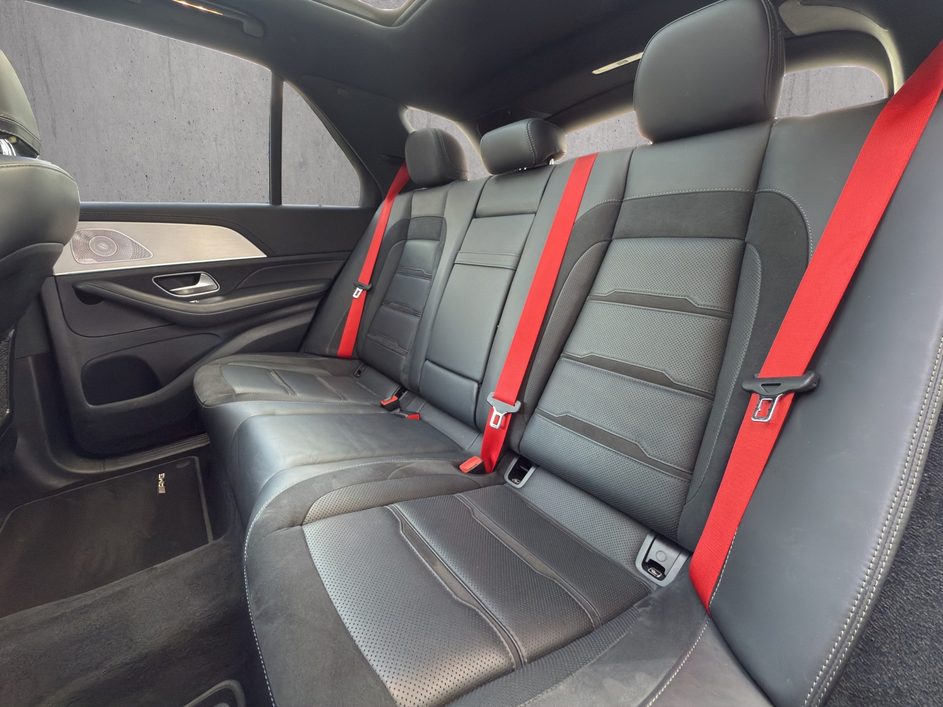 MERCEDES-BENZ GLE 53 AMG 4matic+-image-13