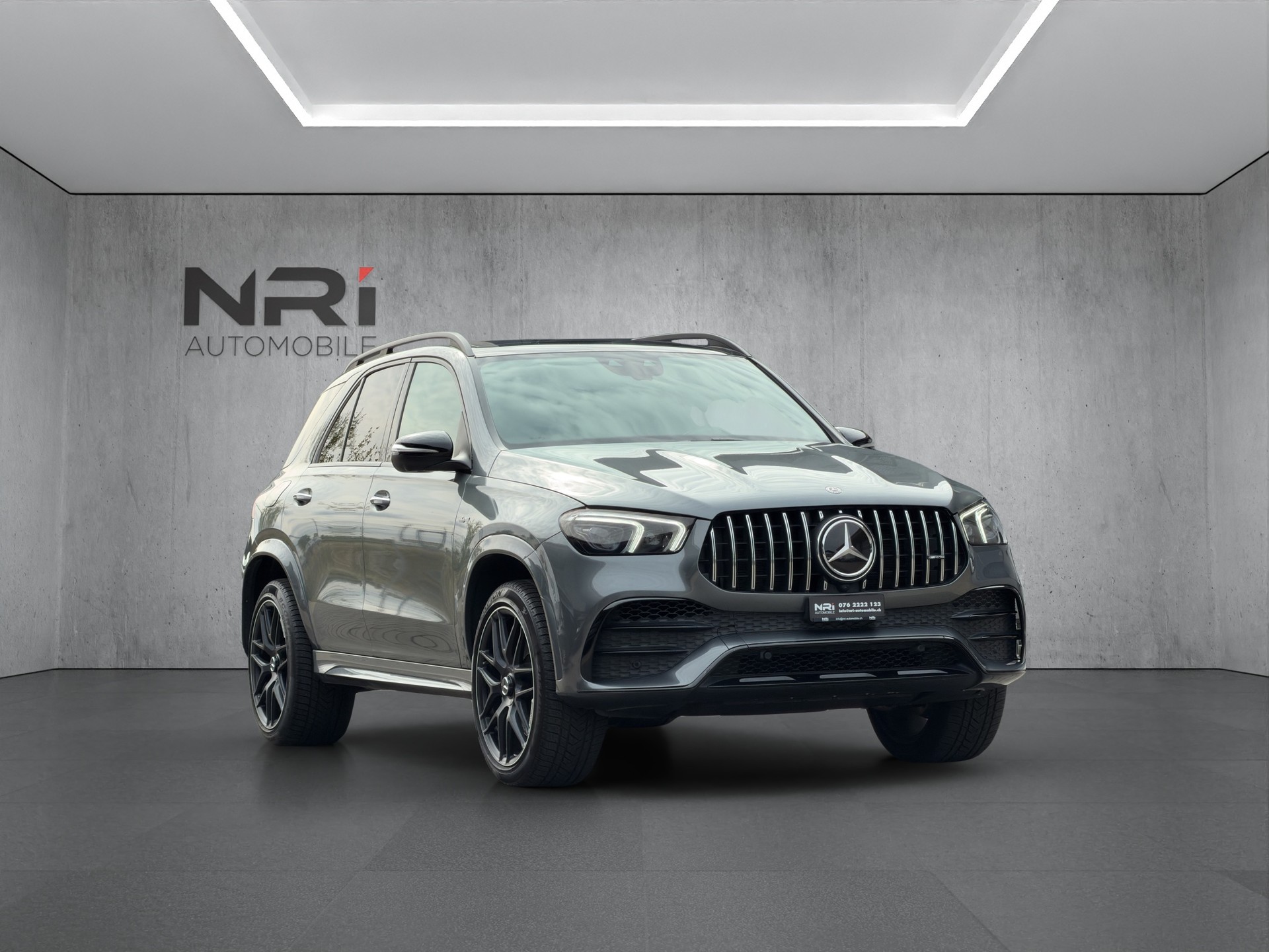 MERCEDES-BENZ GLE 53 AMG 4matic+-showroom-element-2
