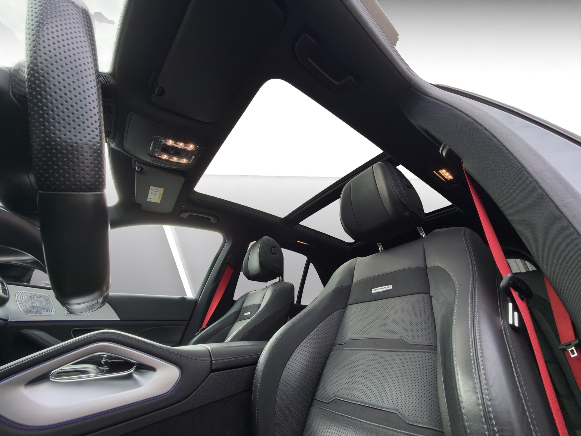 MERCEDES-BENZ GLE 53 AMG 4matic+-image-16