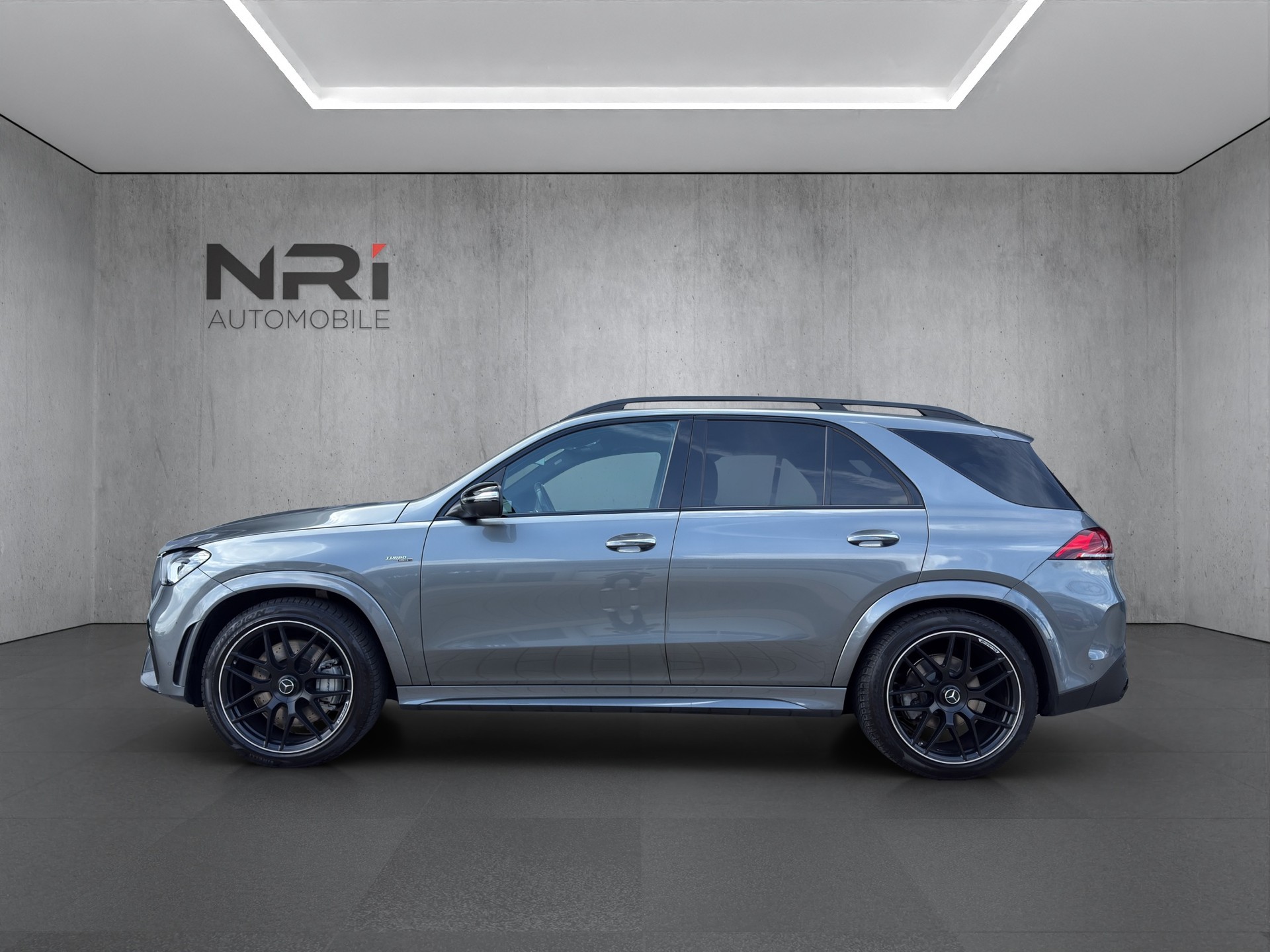 MERCEDES-BENZ GLE 53 AMG 4matic+-image-7