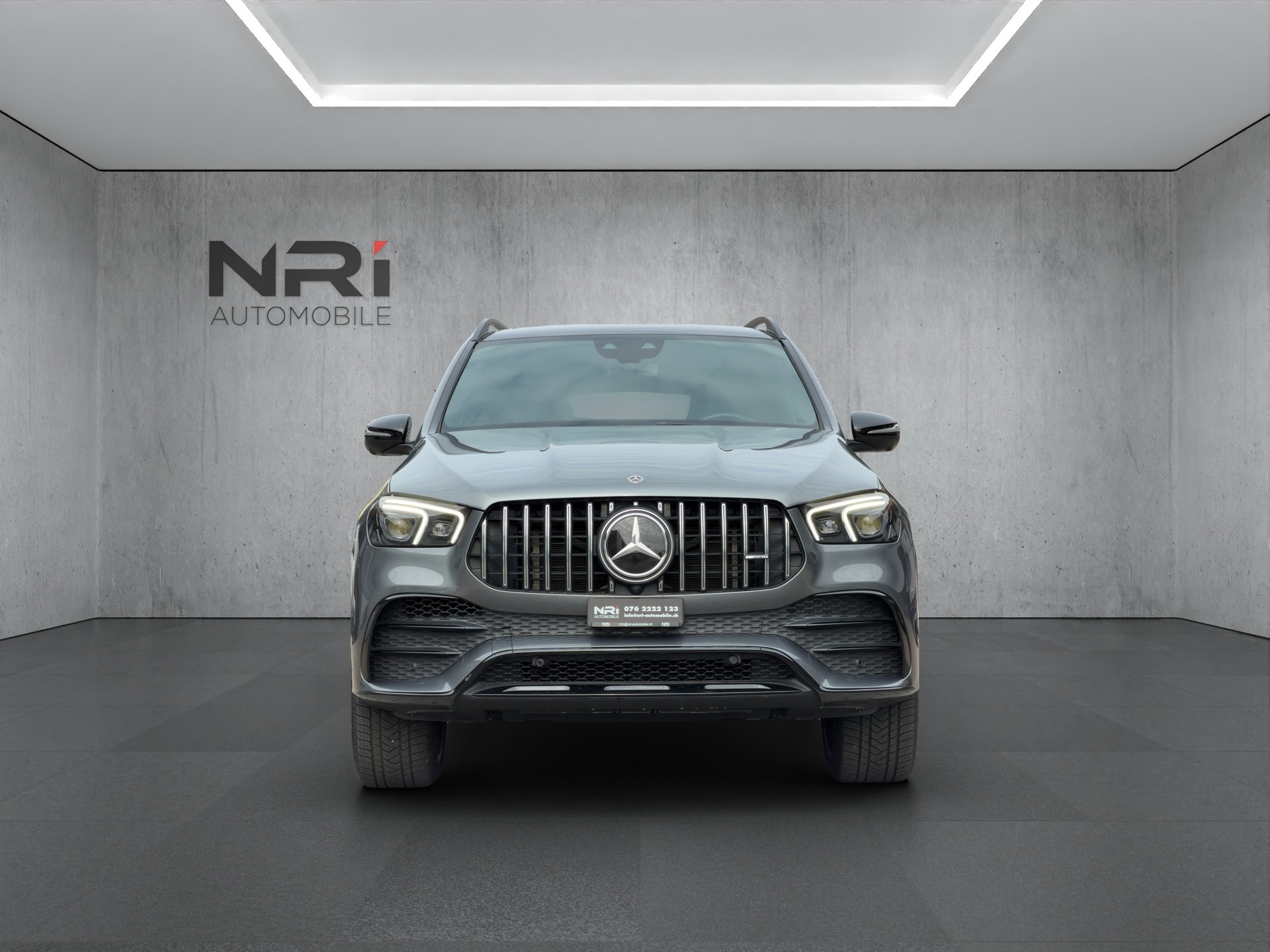 MERCEDES-BENZ GLE 53 AMG 4matic+-showroom-element-1