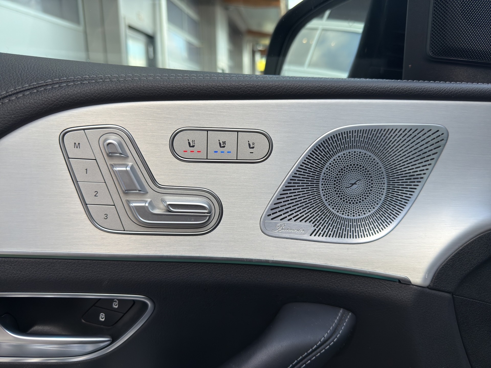 MERCEDES-BENZ GLE 53 AMG 4matic+-image-17