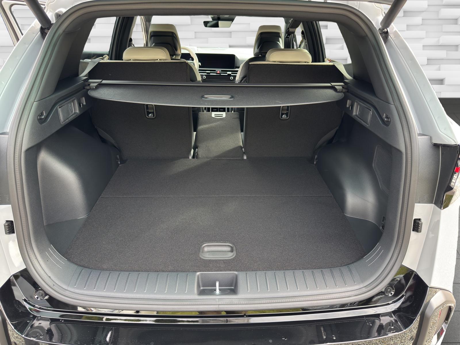 KIA Sportage 1.6 T-GDi GT-Line-image-7