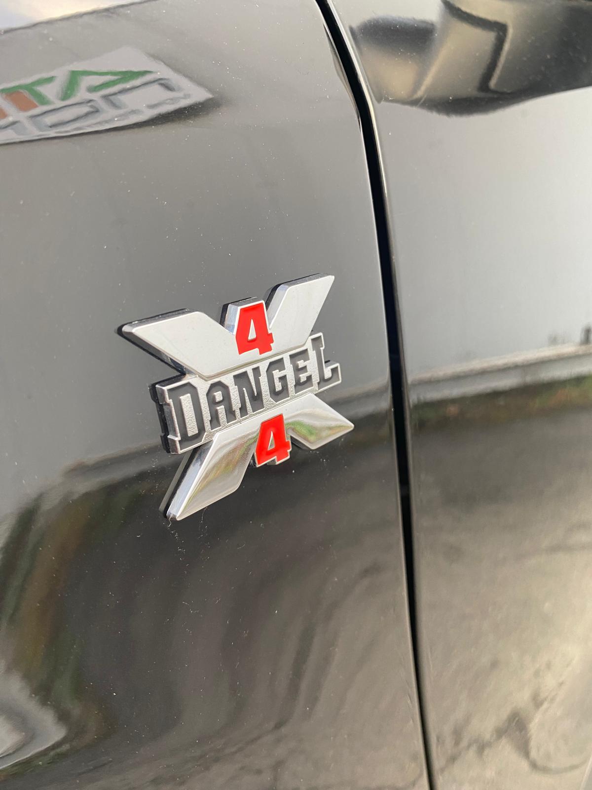 CITROEN Berlingo 1.6 HDi 90-image-2