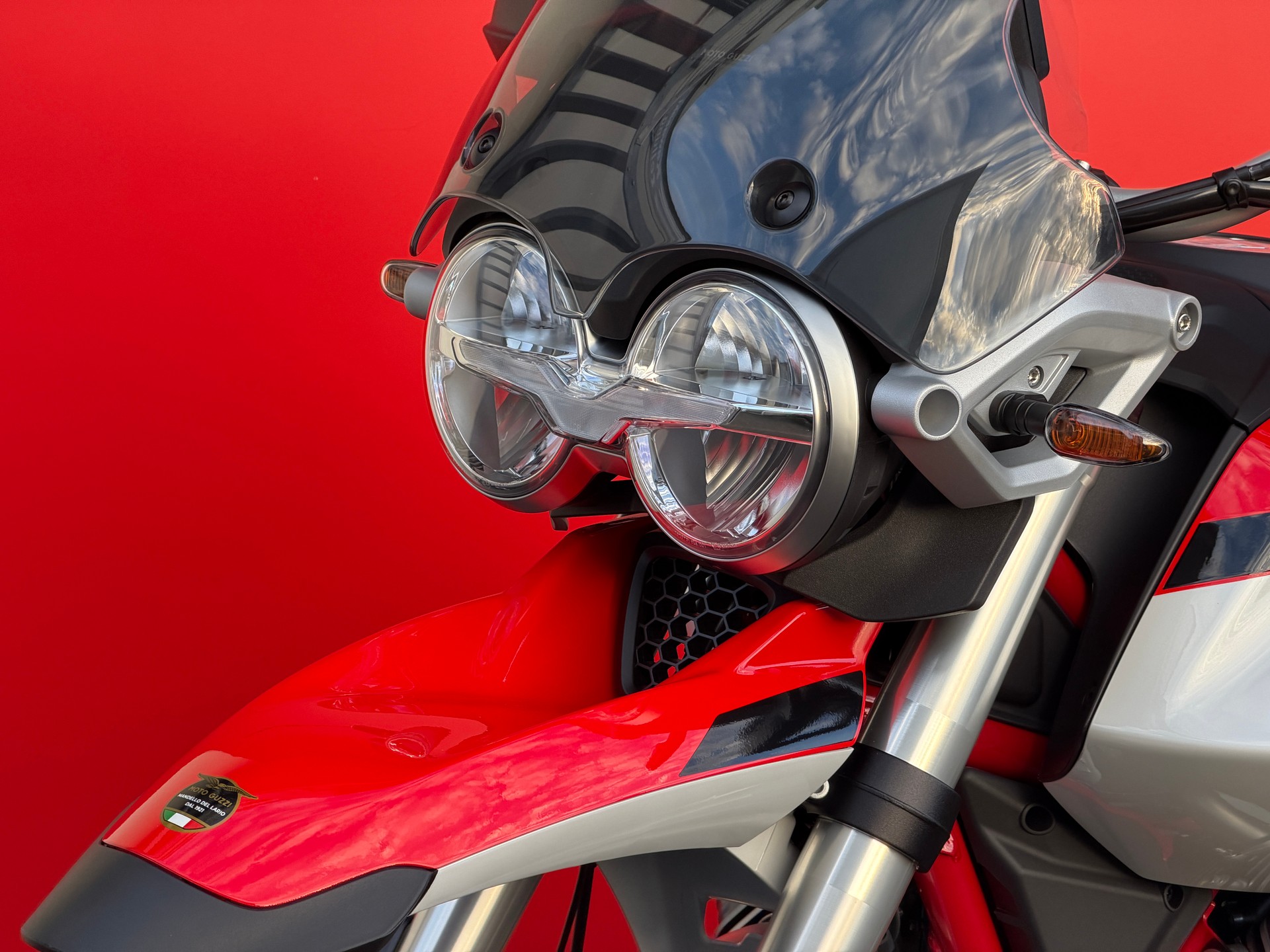 MOTO GUZZI V85 TT E5+-image-8