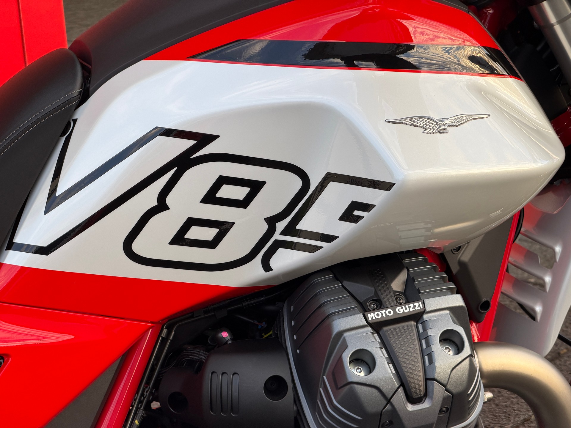 MOTO GUZZI V85 TT E5+-image-4