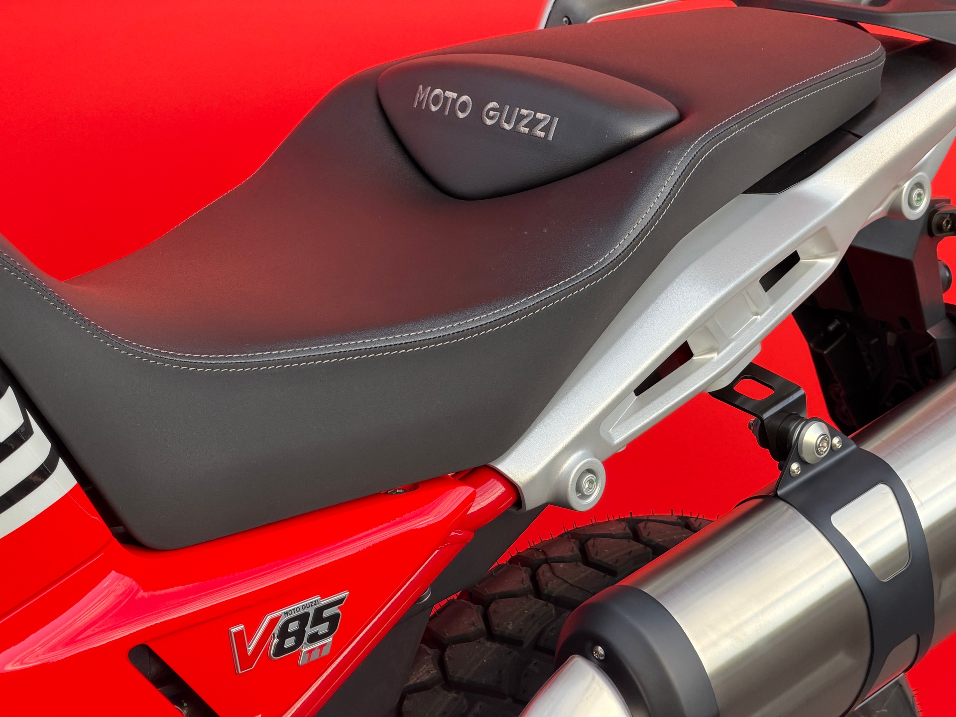 MOTO GUZZI V85 TT E5+-image-6